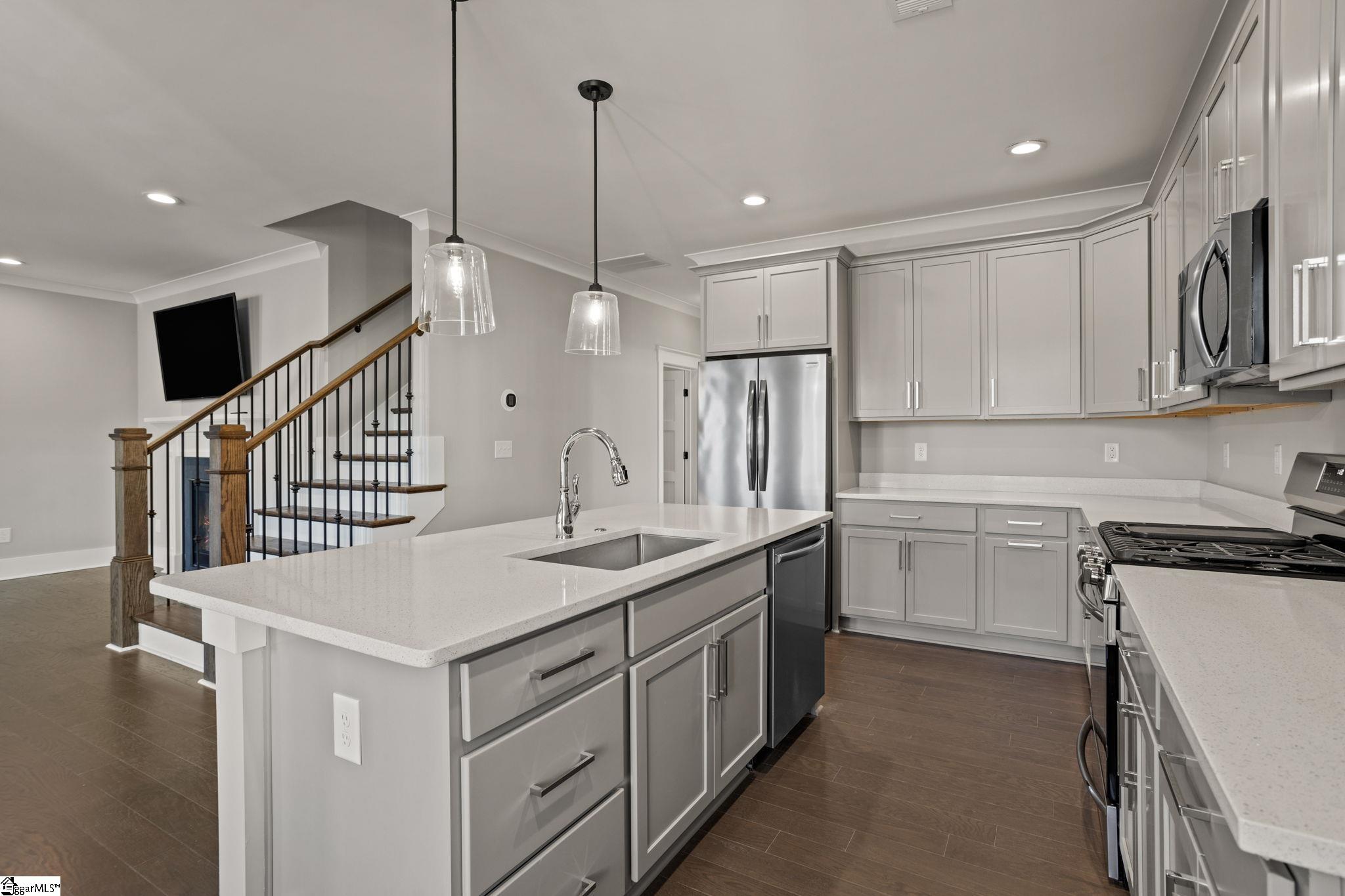 1313 S Pinot, Duncan, South Carolina image 6