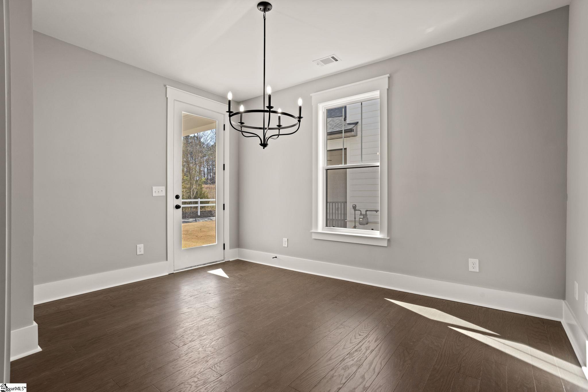1313 S Pinot, Duncan, South Carolina image 7