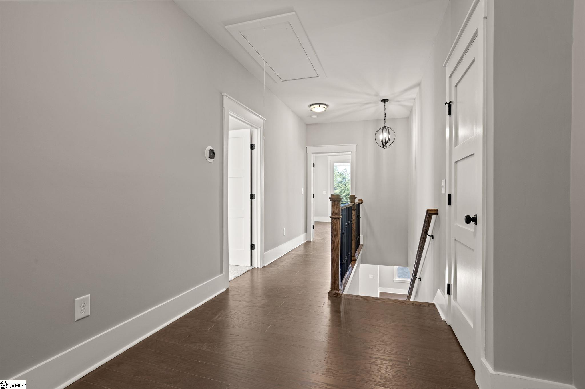 1313 S Pinot, Duncan, South Carolina image 9