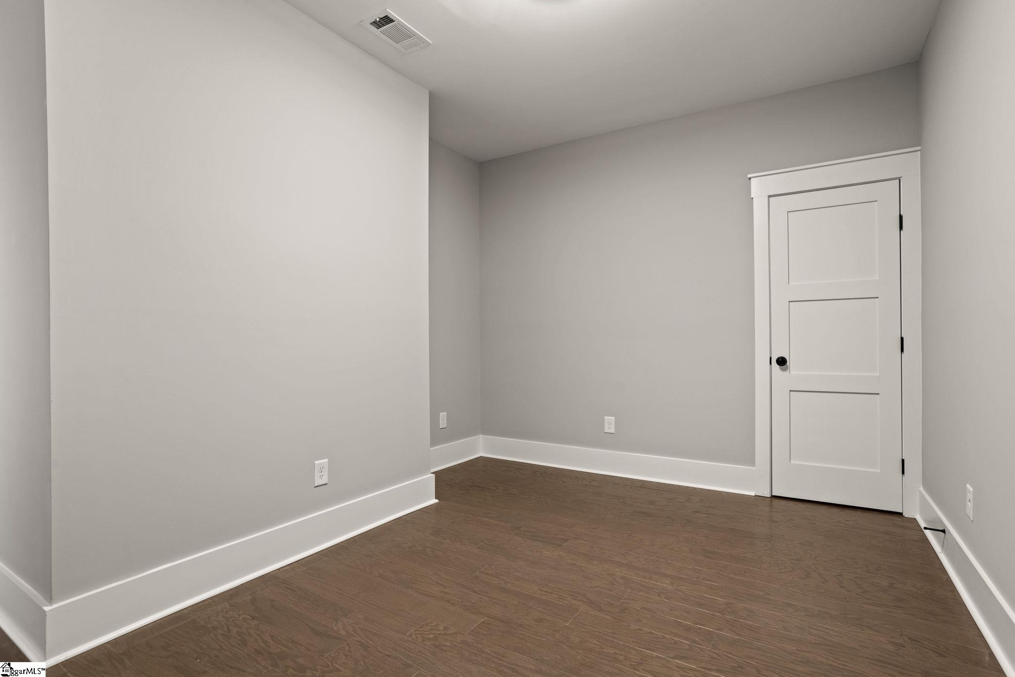 1313 S Pinot, Duncan, South Carolina image 10