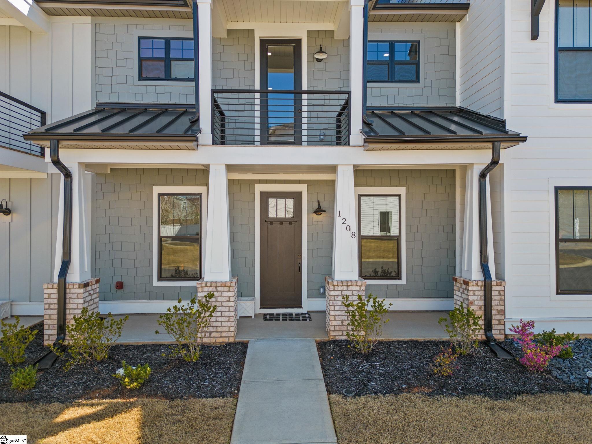 1208 N Pinot, Duncan, South Carolina image 2