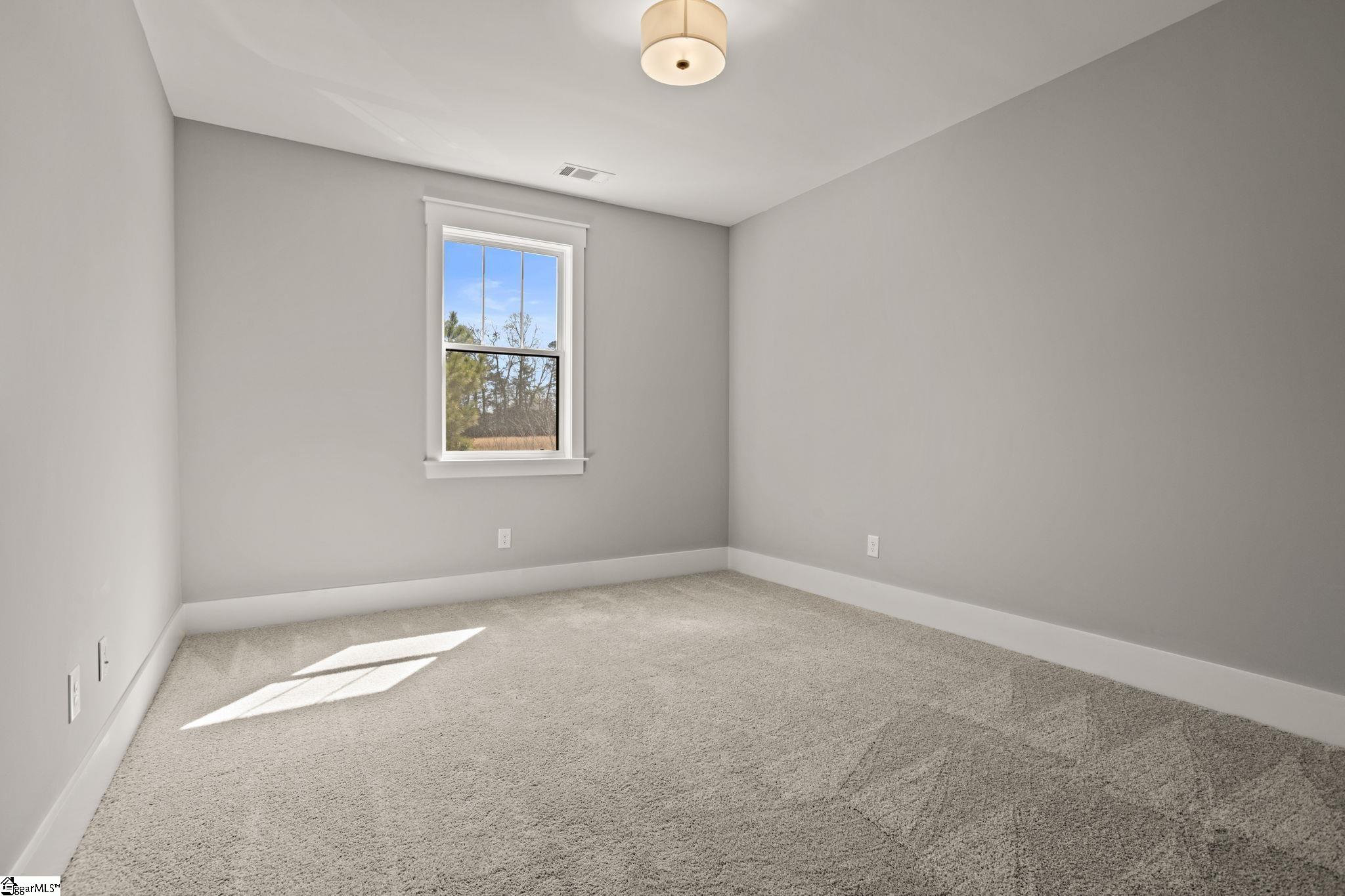 1208 N Pinot, Duncan, South Carolina image 16
