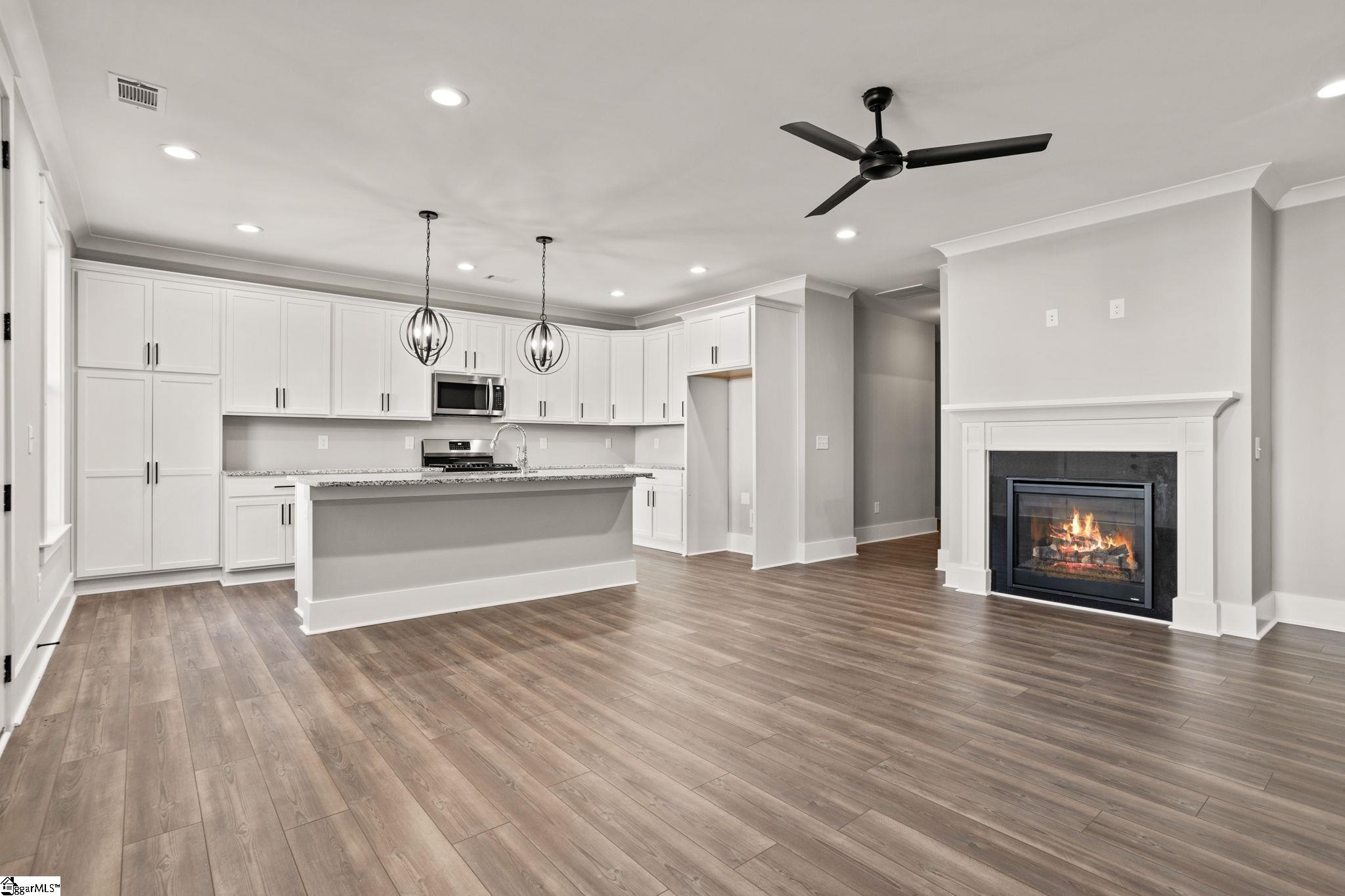 1208 N Pinot, Duncan, South Carolina image 3