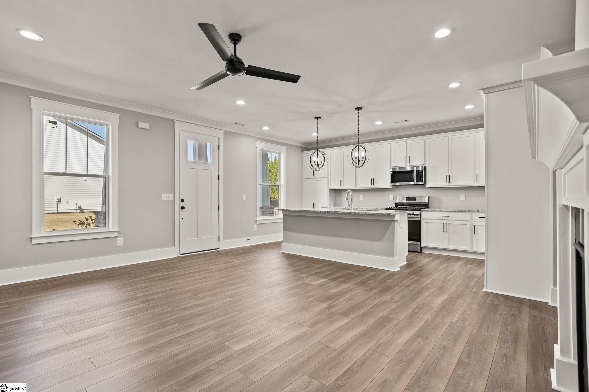 1208 N Pinot, Duncan, South Carolina image 4