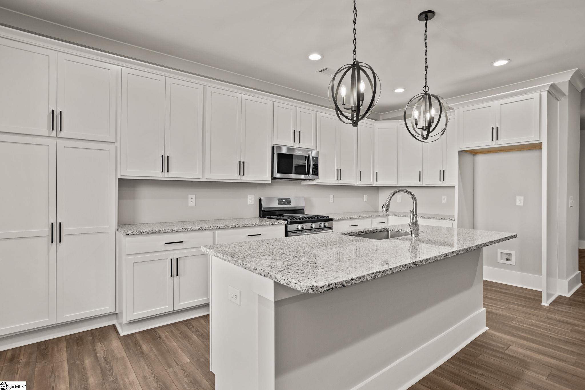 1208 N Pinot, Duncan, South Carolina image 5