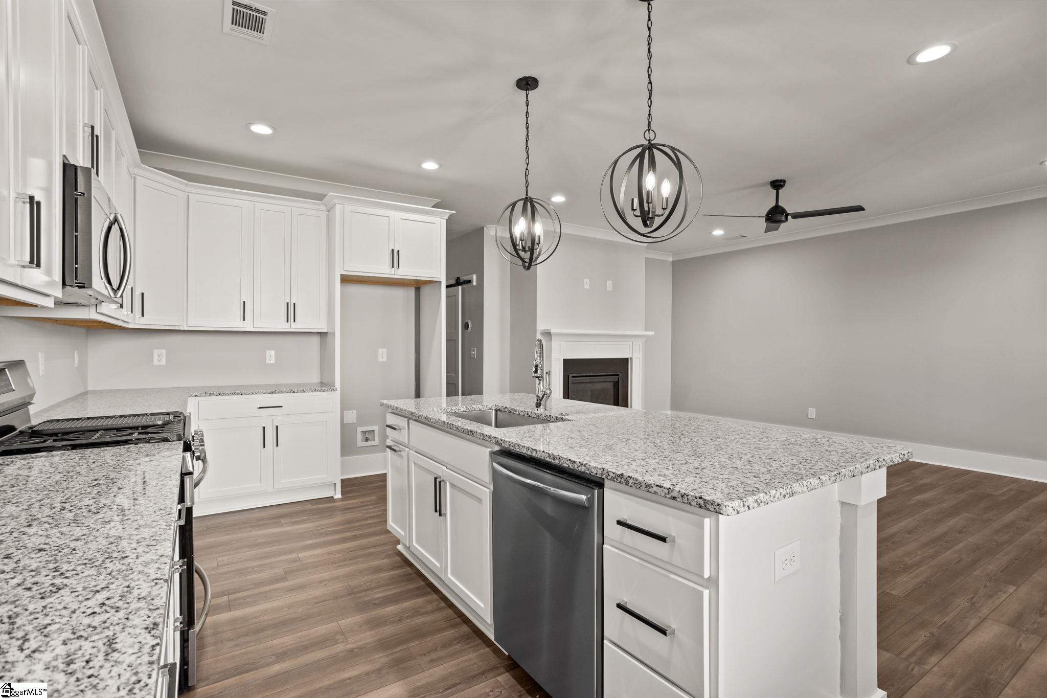 1208 N Pinot, Duncan, South Carolina image 6