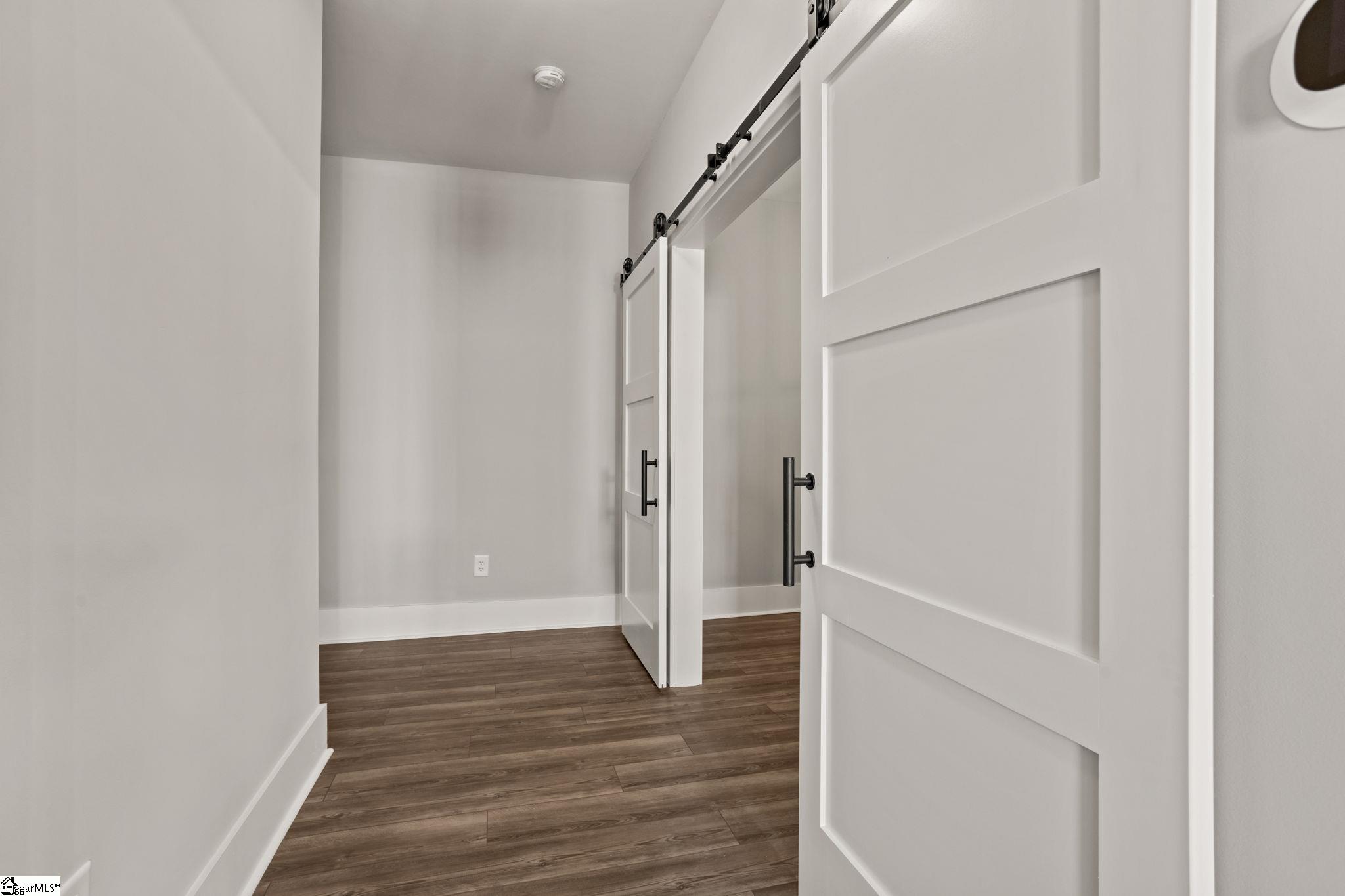 1208 N Pinot, Duncan, South Carolina image 7