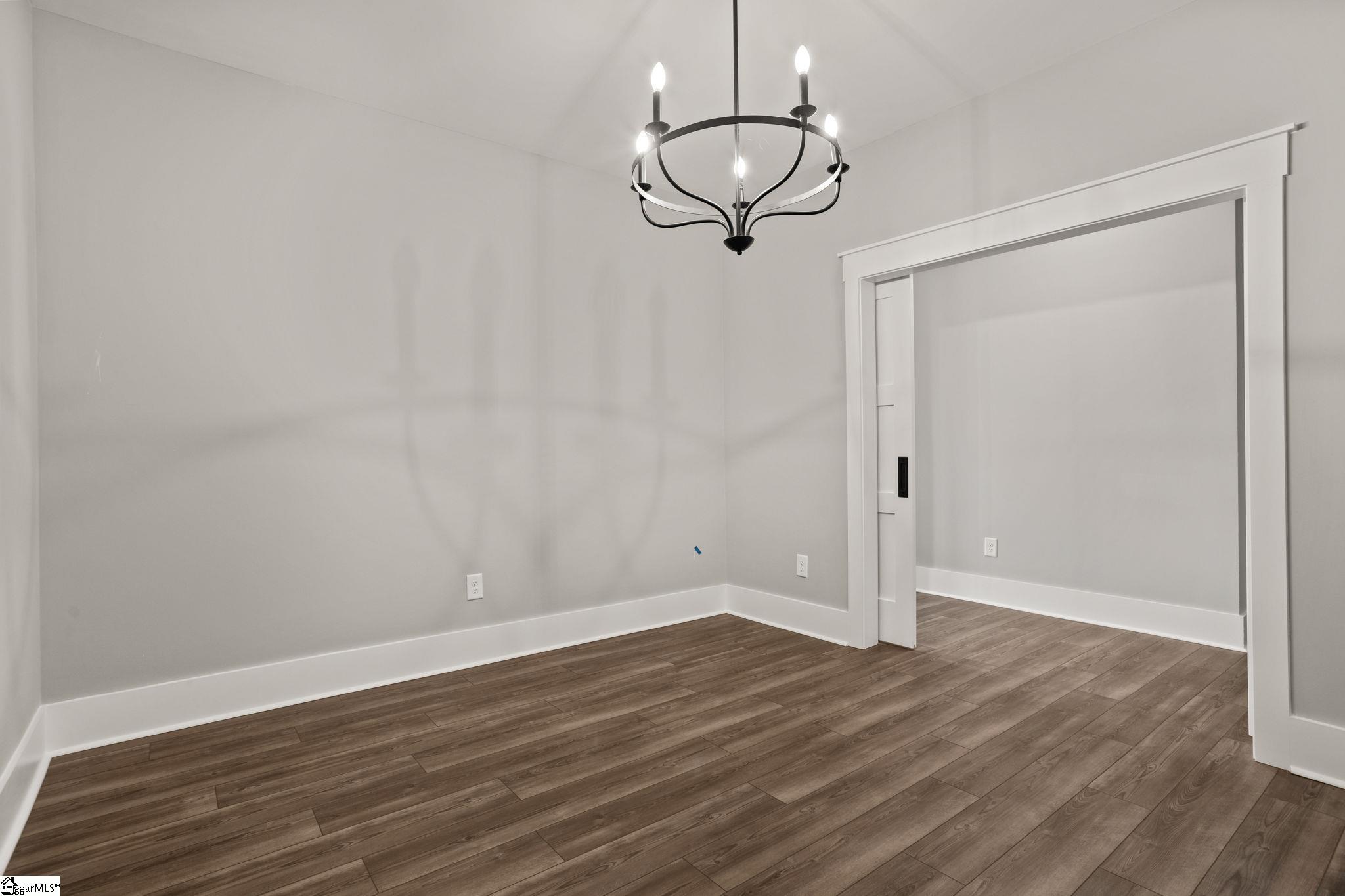 1208 N Pinot, Duncan, South Carolina image 9