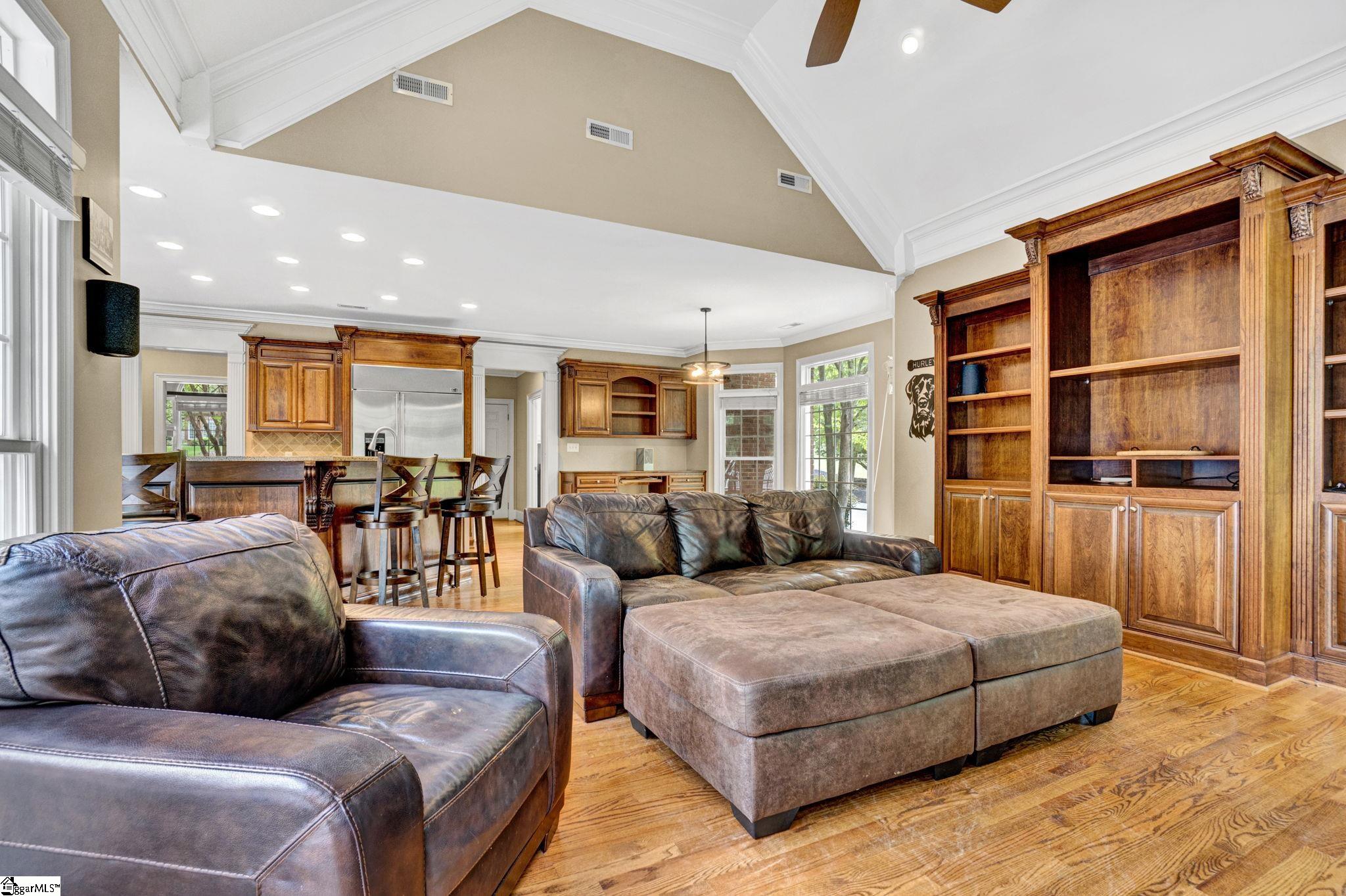 881 Inverness, Spartanburg, South Carolina image 12