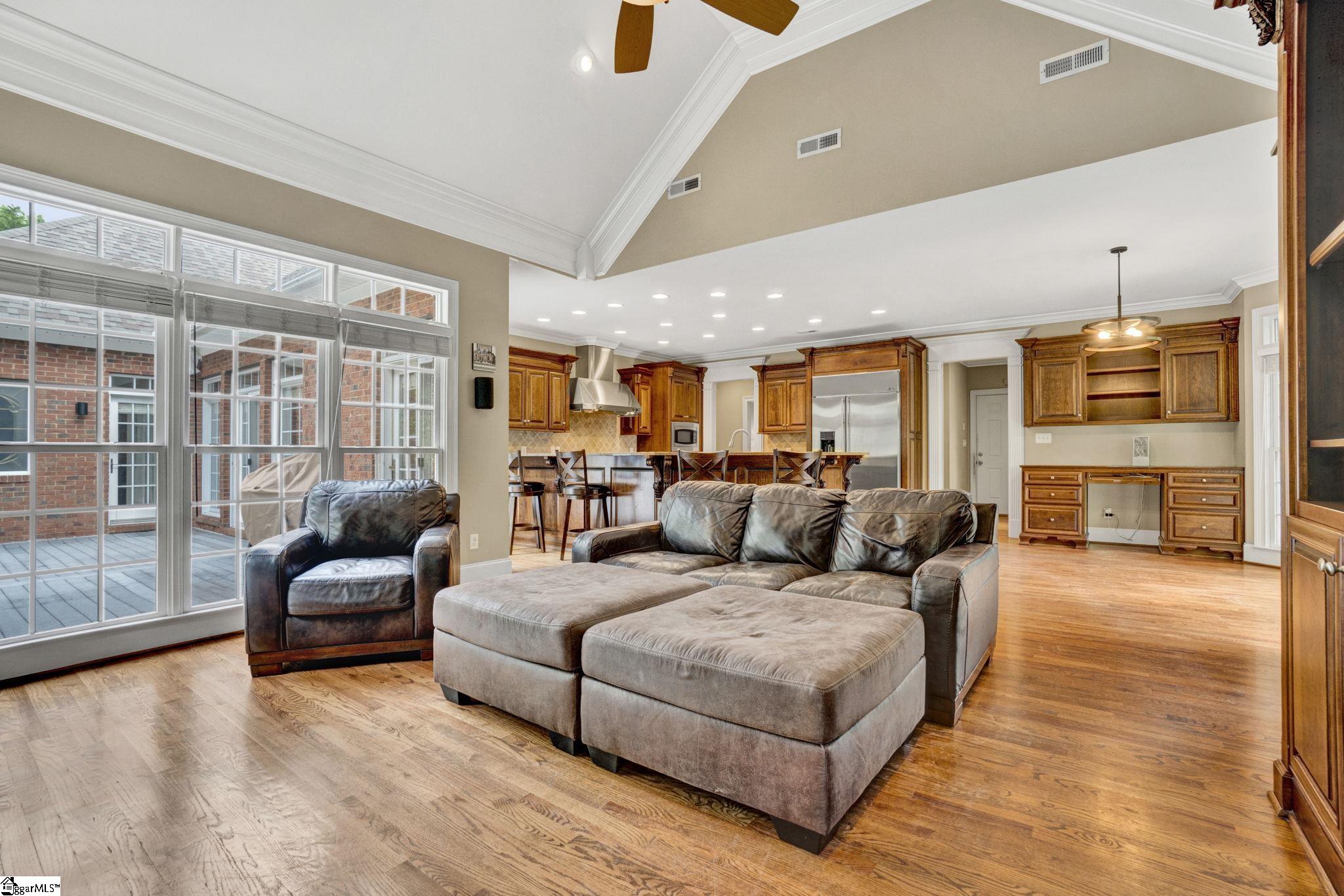 881 Inverness, Spartanburg, South Carolina image 13