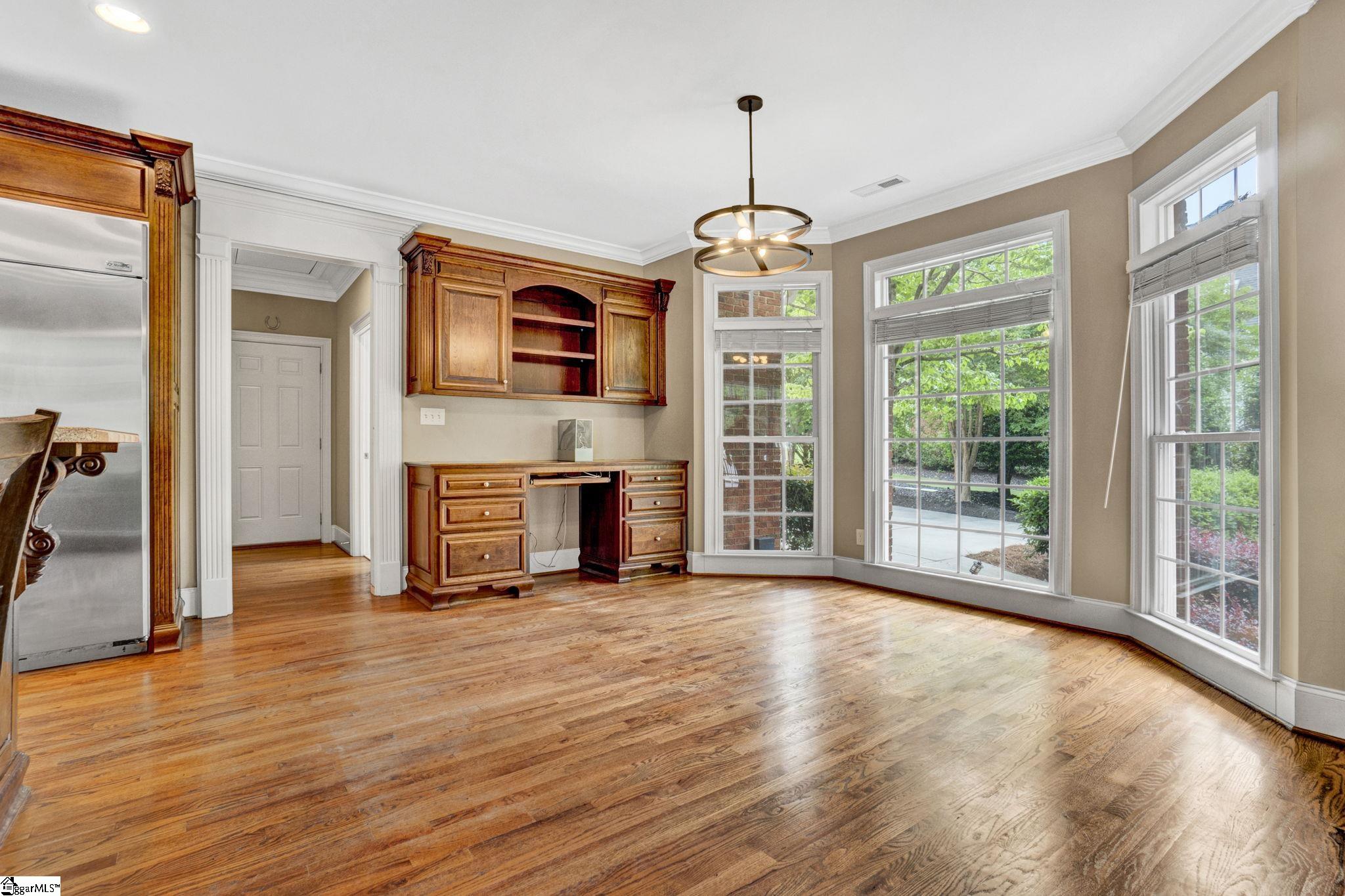 881 Inverness, Spartanburg, South Carolina image 15