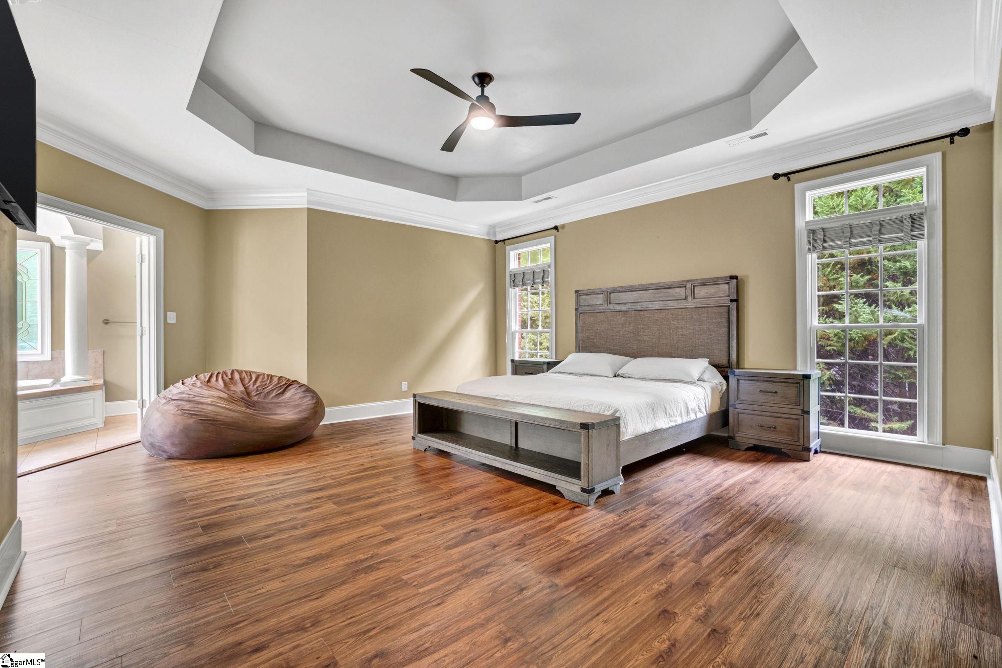 881 Inverness, Spartanburg, South Carolina image 16
