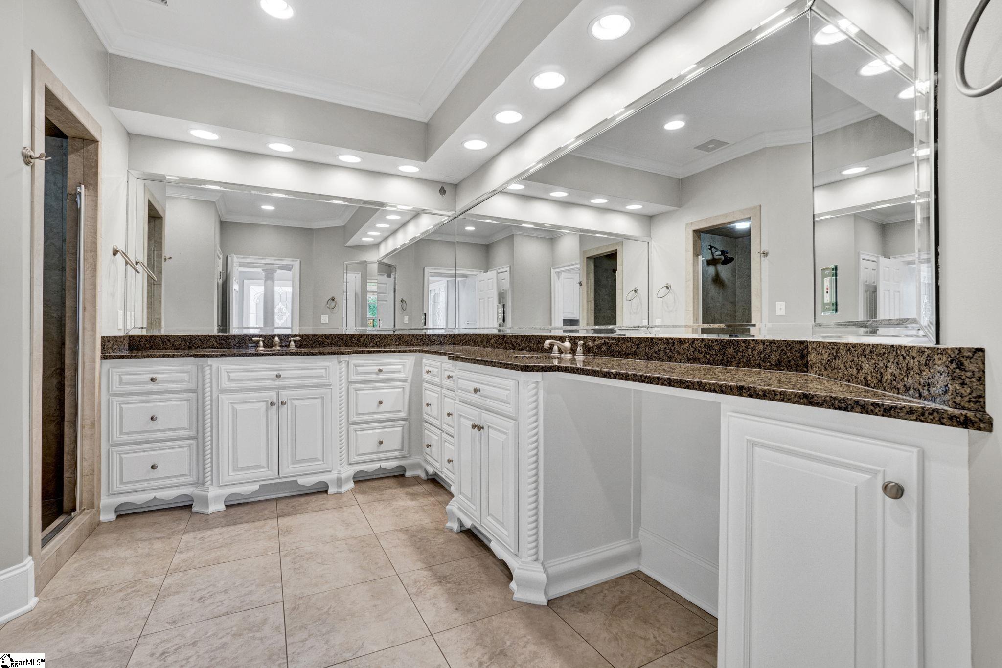 881 Inverness, Spartanburg, South Carolina image 17