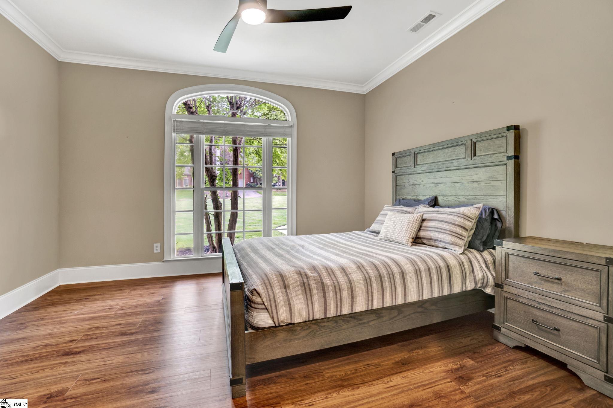 881 Inverness, Spartanburg, South Carolina image 19