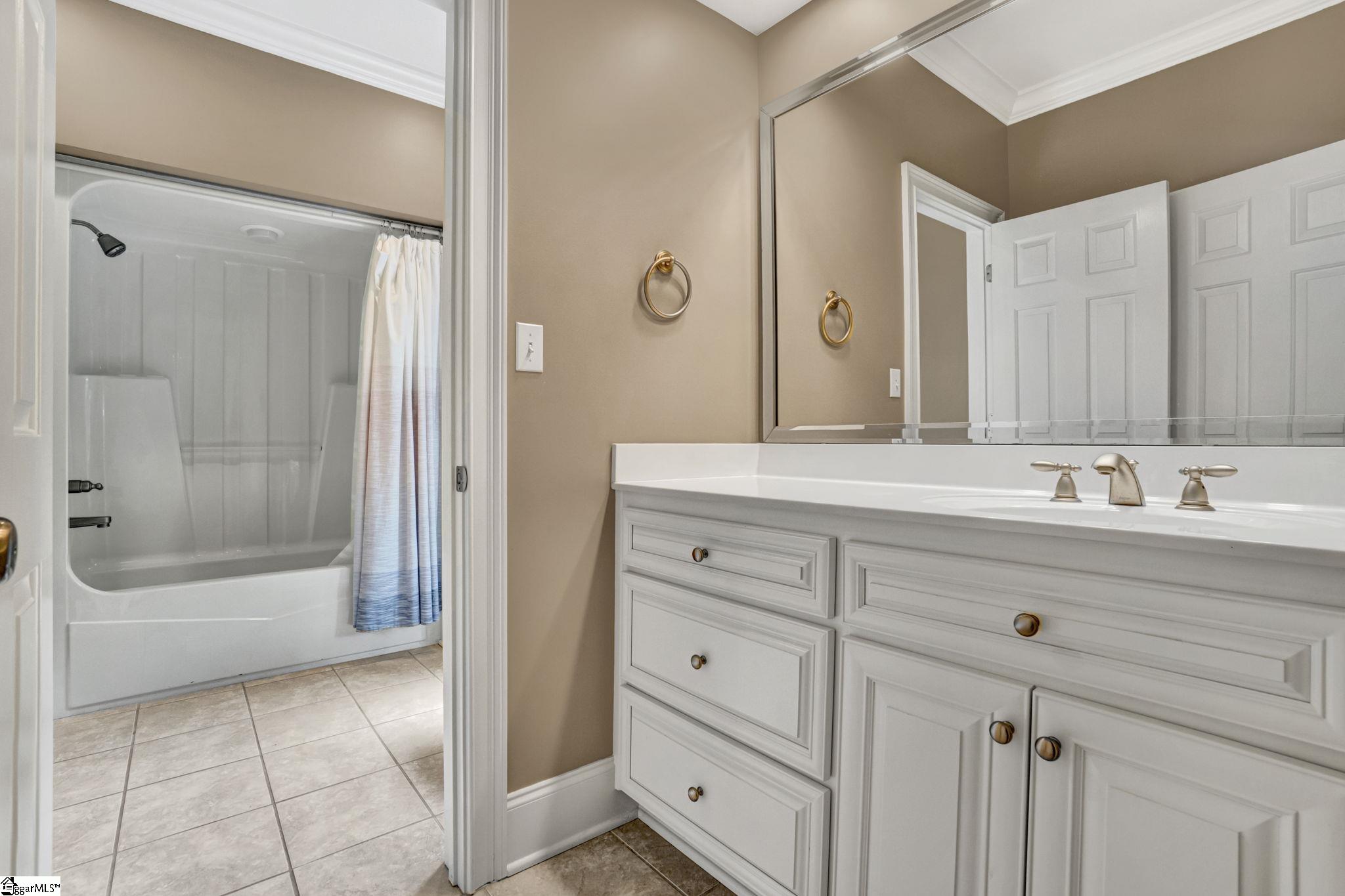 881 Inverness, Spartanburg, South Carolina image 20