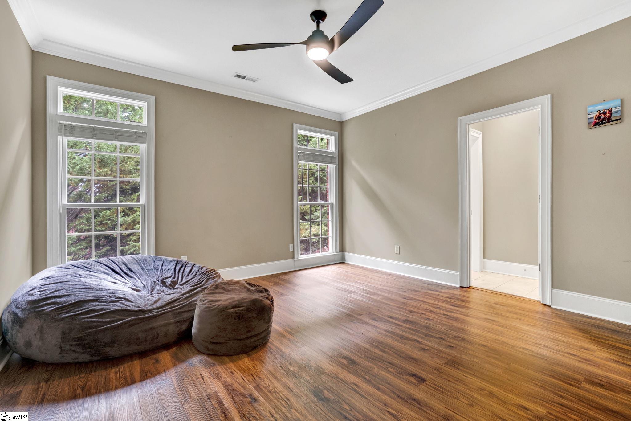 881 Inverness, Spartanburg, South Carolina image 21