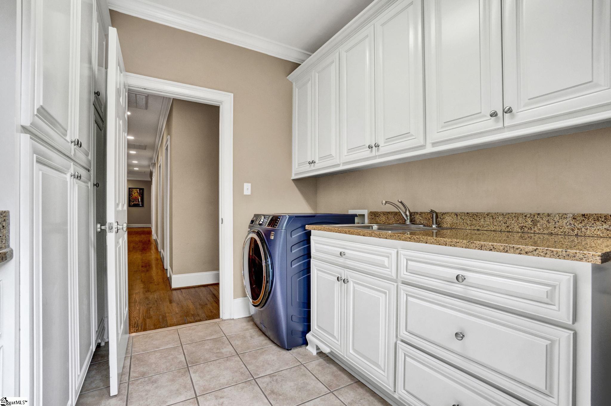 881 Inverness, Spartanburg, South Carolina image 22