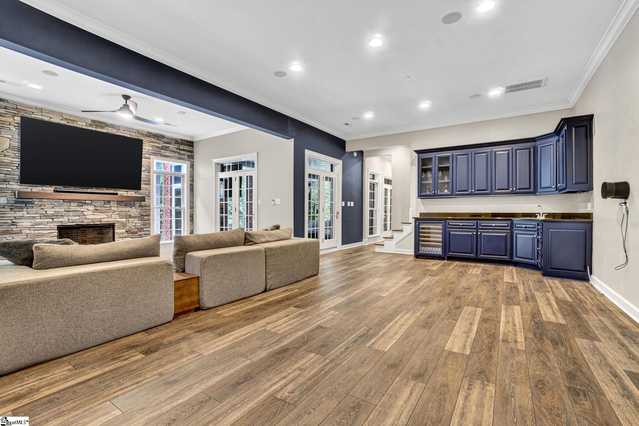 881 Inverness, Spartanburg, South Carolina image 23