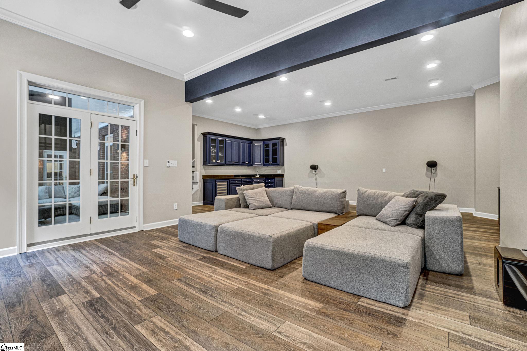 881 Inverness, Spartanburg, South Carolina image 24