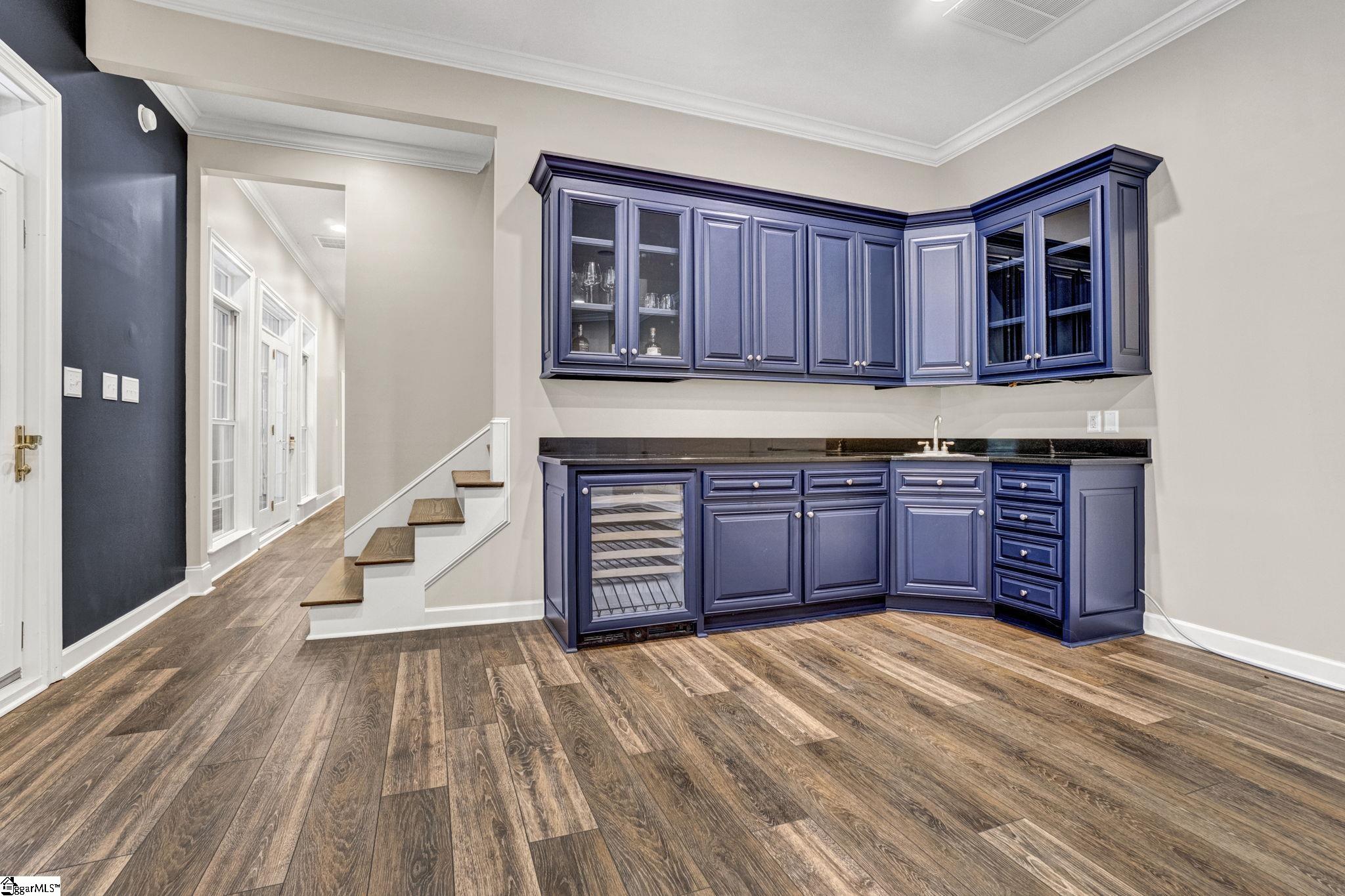 881 Inverness, Spartanburg, South Carolina image 25