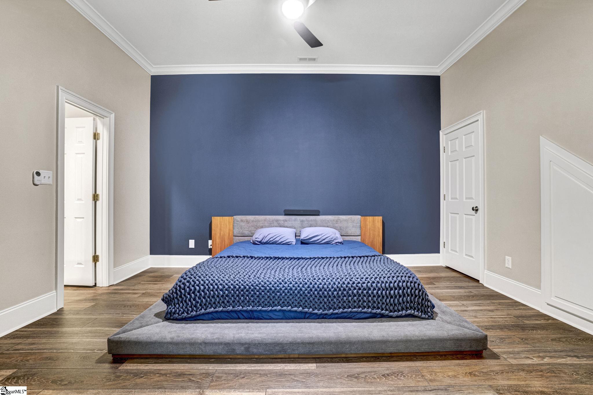881 Inverness, Spartanburg, South Carolina image 26