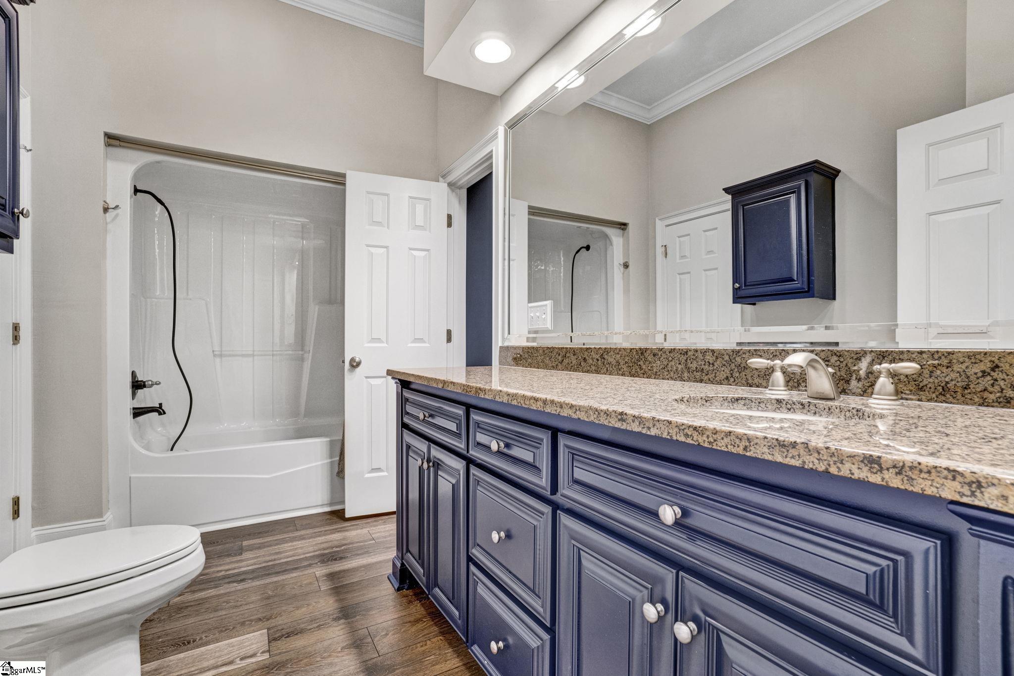 881 Inverness, Spartanburg, South Carolina image 27