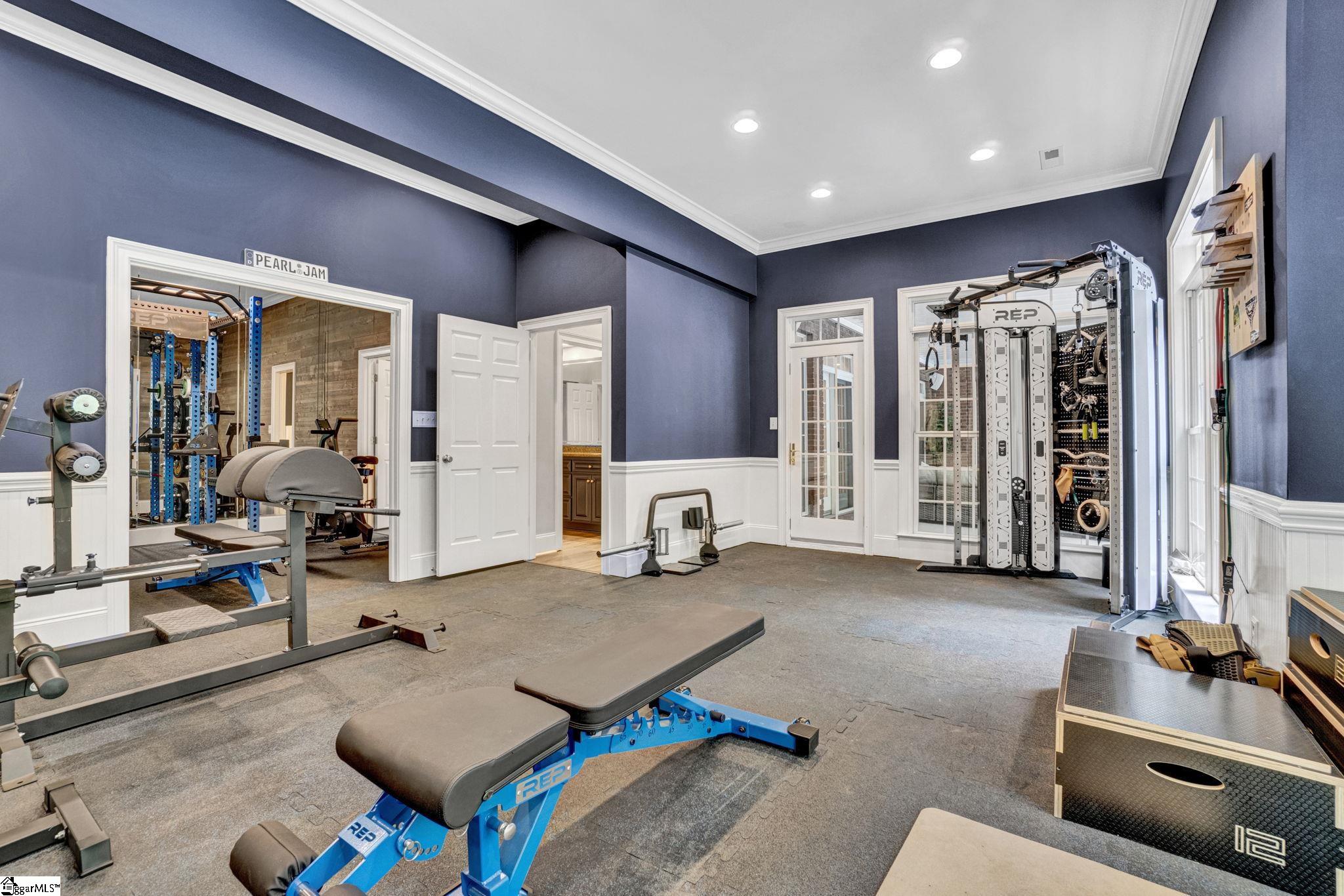 881 Inverness, Spartanburg, South Carolina image 28