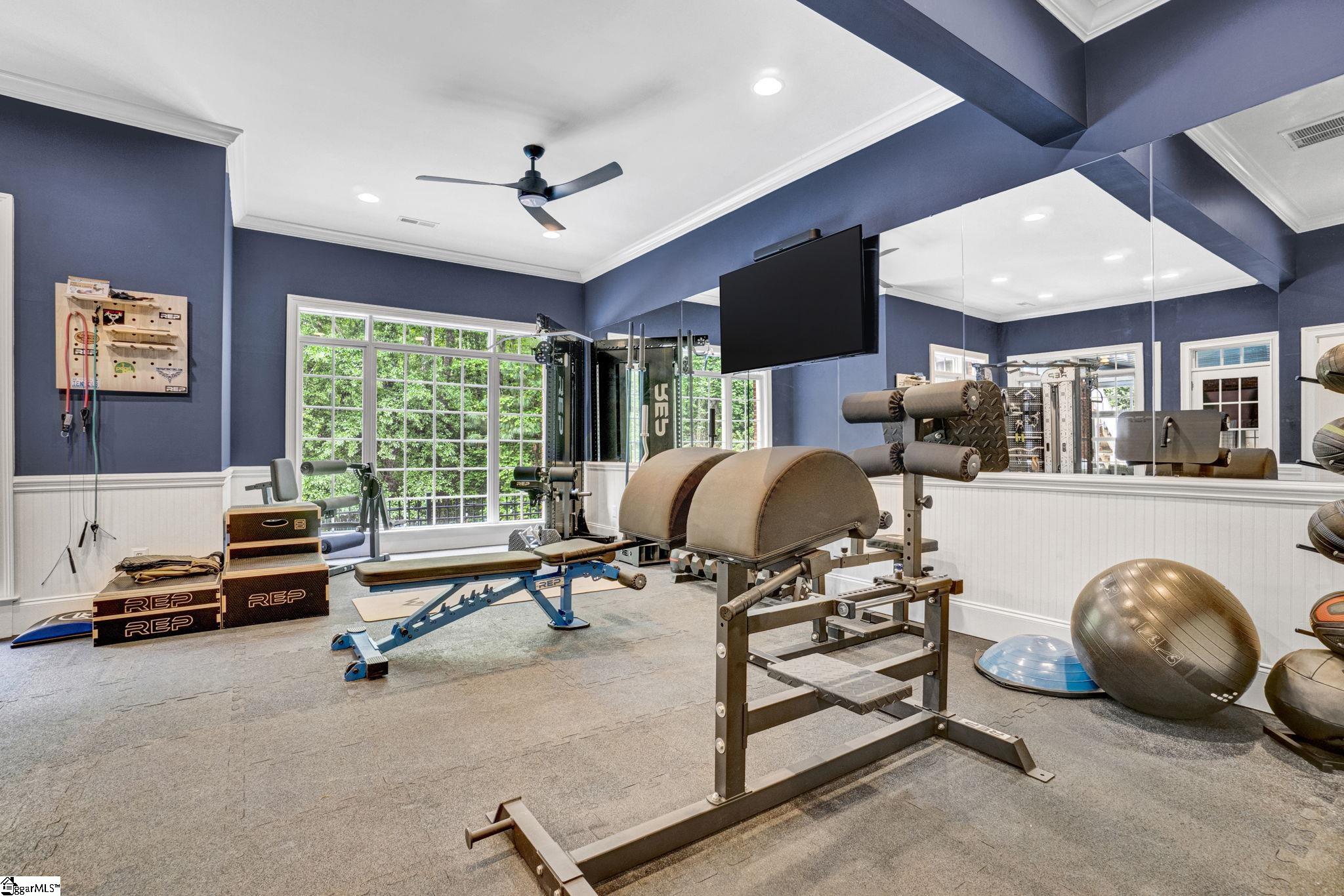 881 Inverness, Spartanburg, South Carolina image 29
