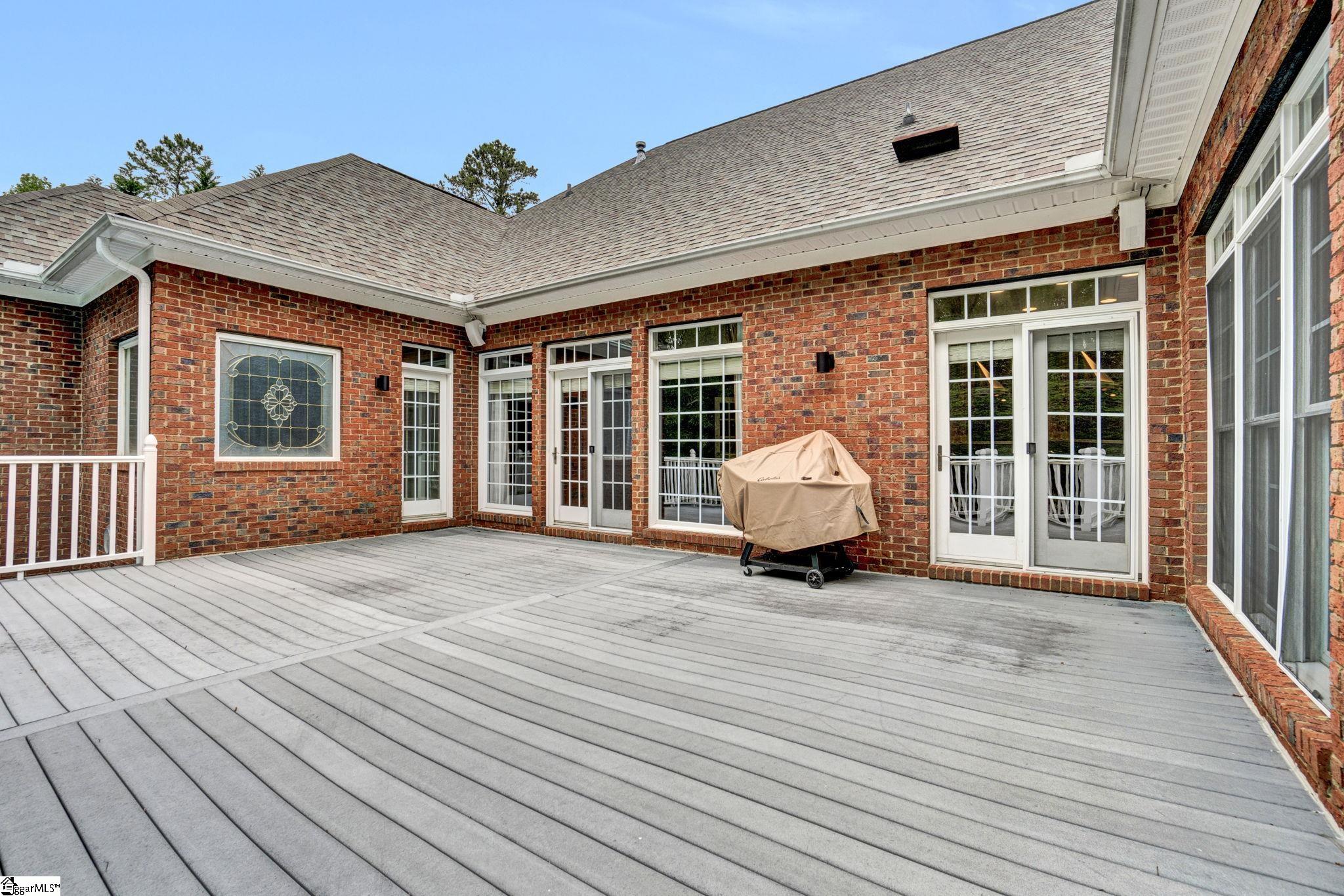 881 Inverness, Spartanburg, South Carolina image 30