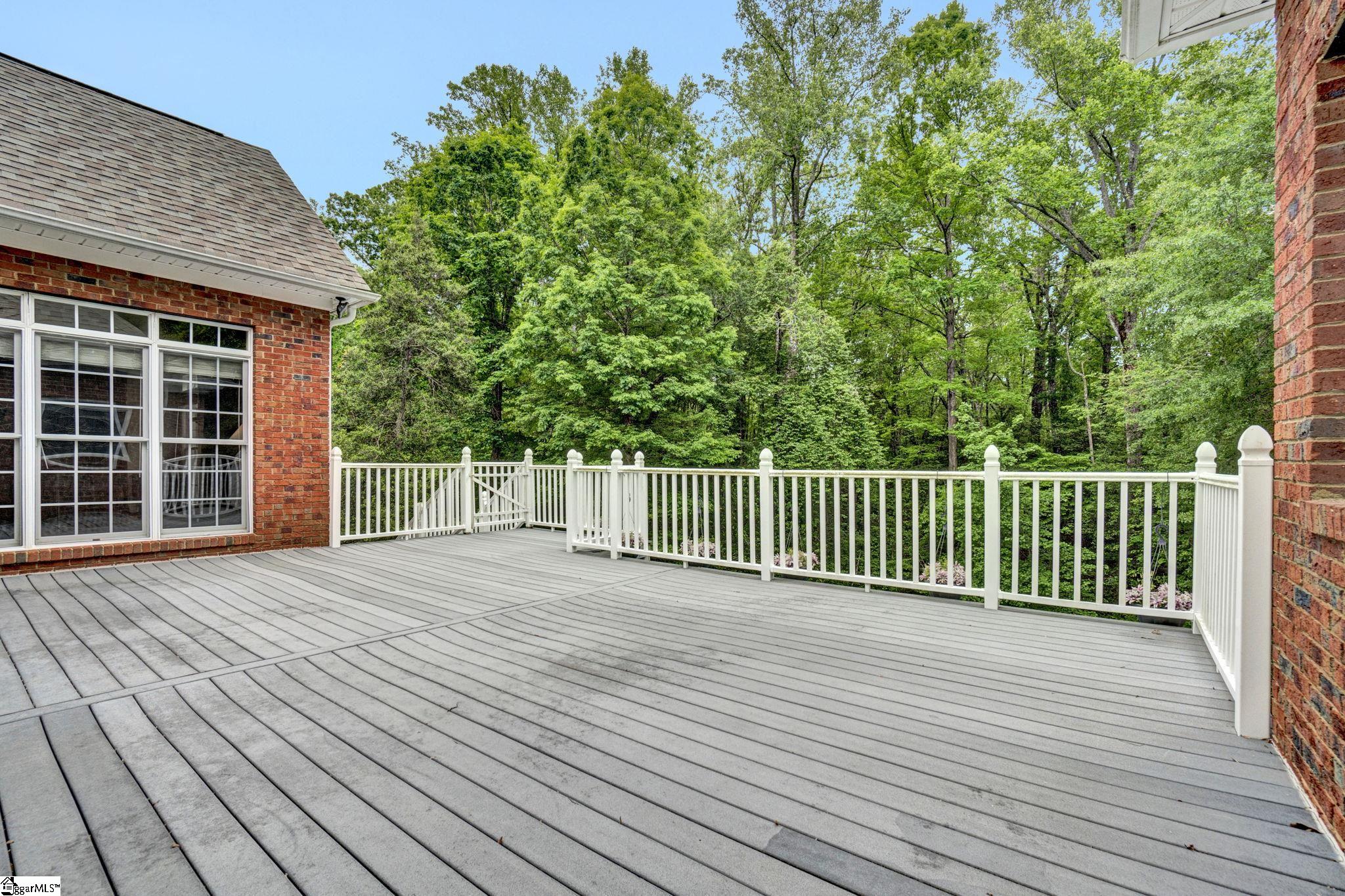881 Inverness, Spartanburg, South Carolina image 31