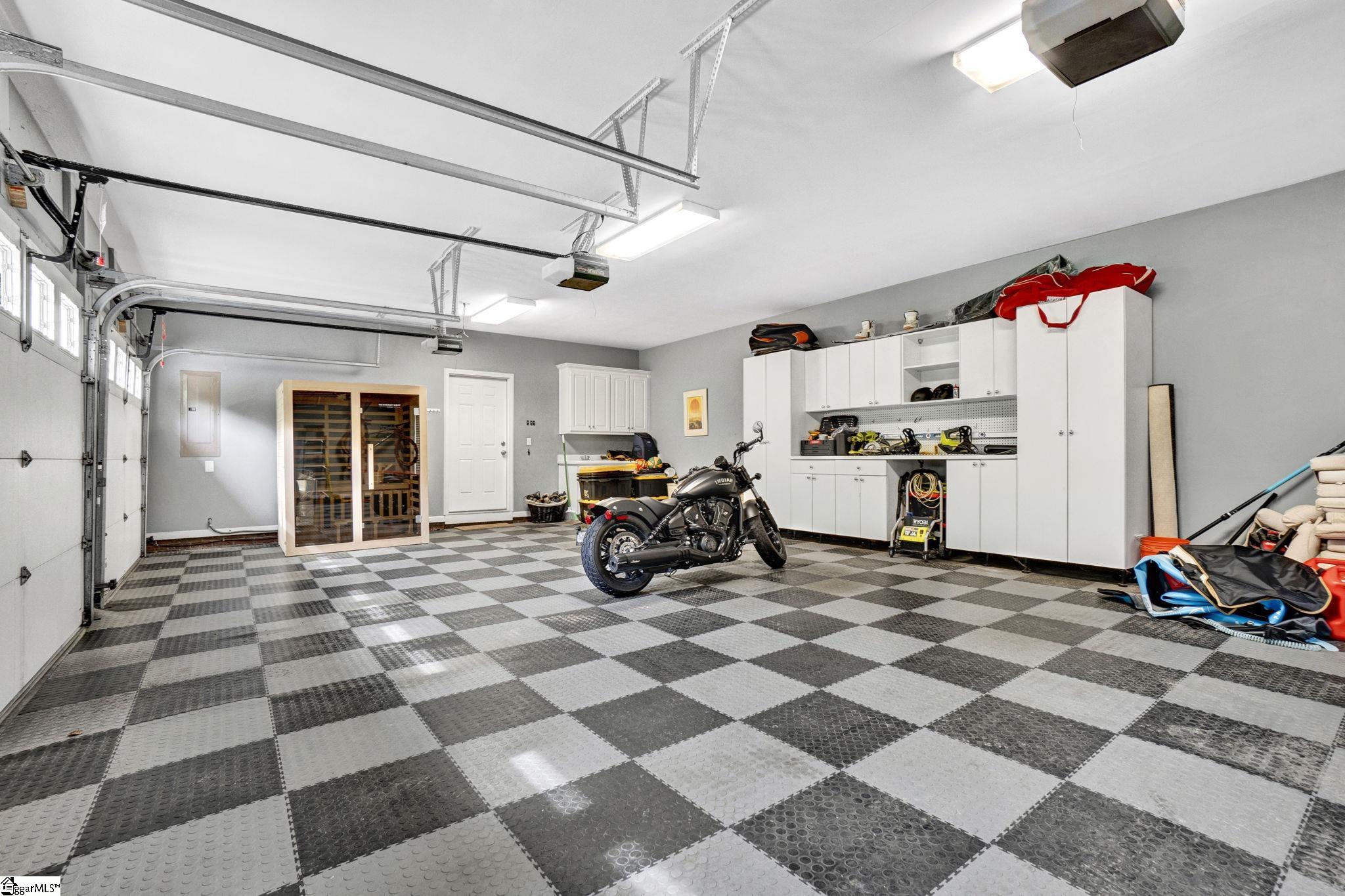 881 Inverness, Spartanburg, South Carolina image 32