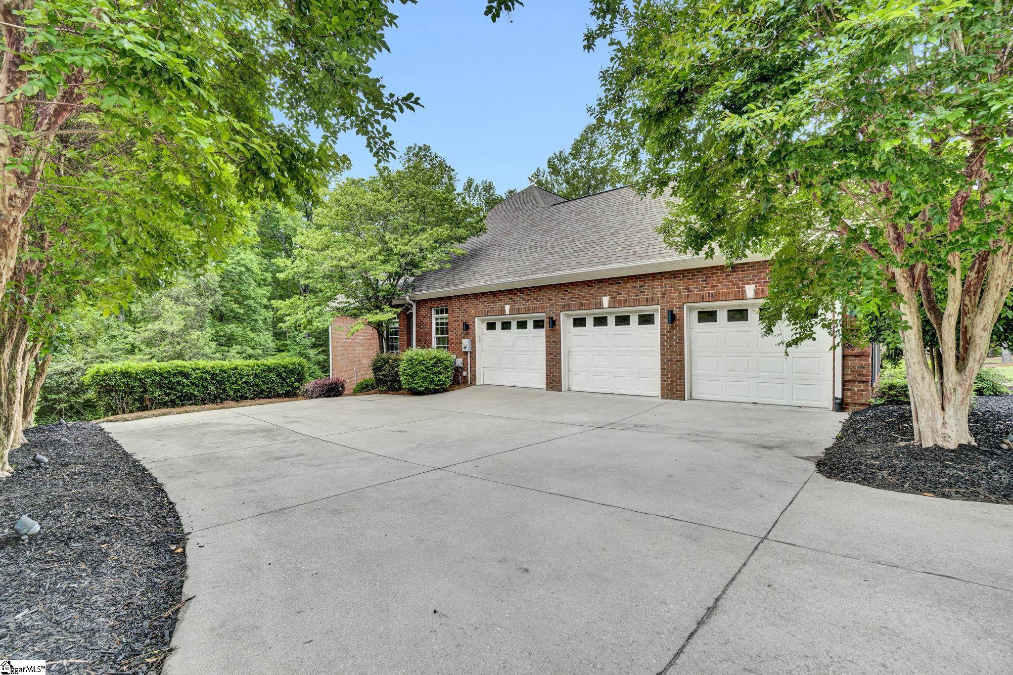 881 Inverness, Spartanburg, South Carolina image 33