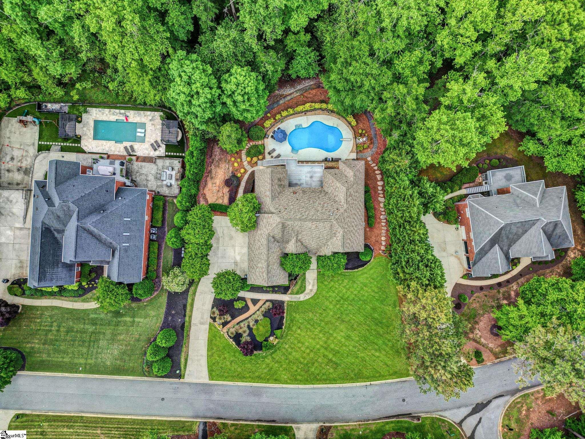 881 Inverness, Spartanburg, South Carolina image 35
