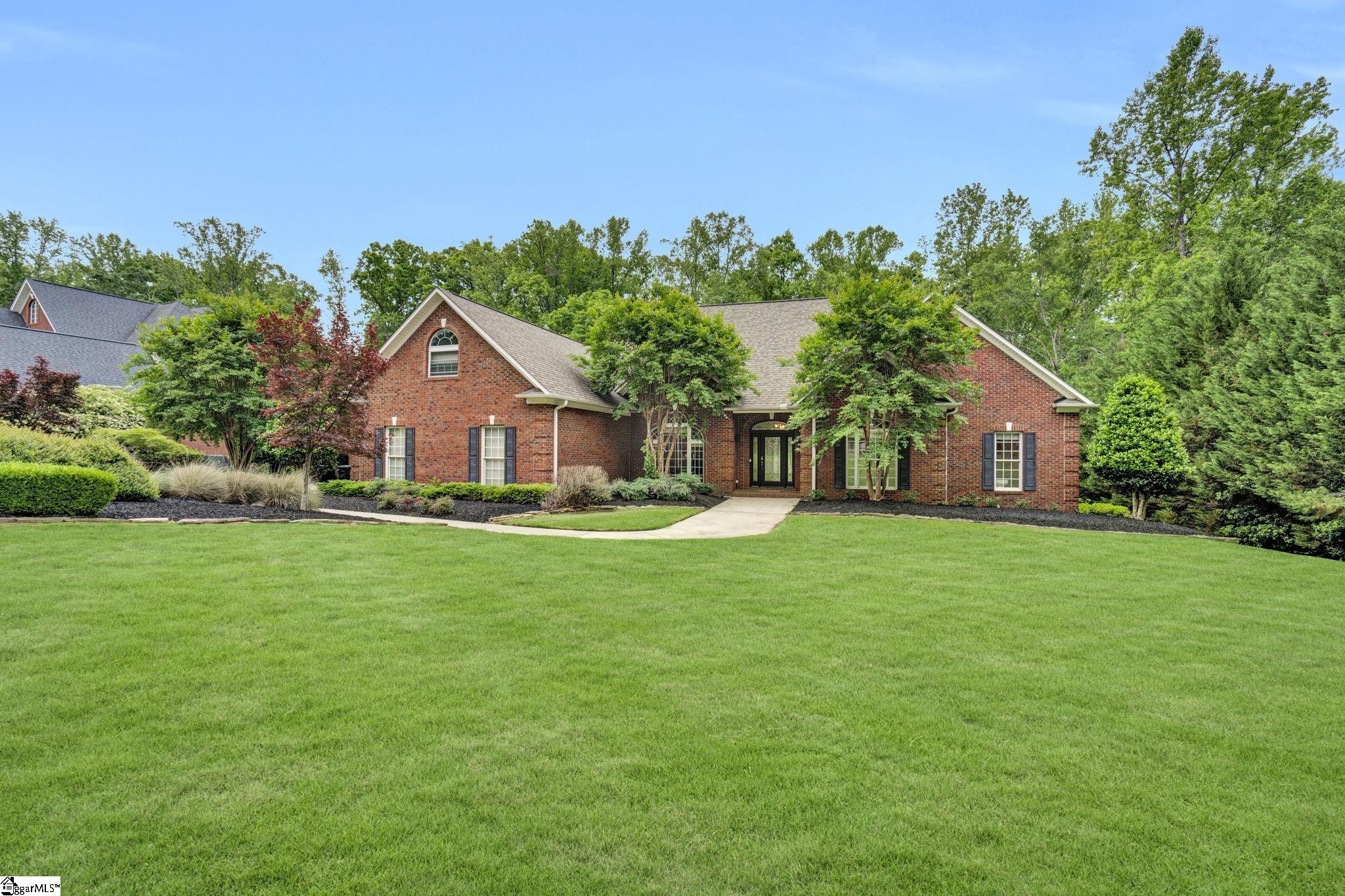 881 Inverness, Spartanburg, South Carolina image 36