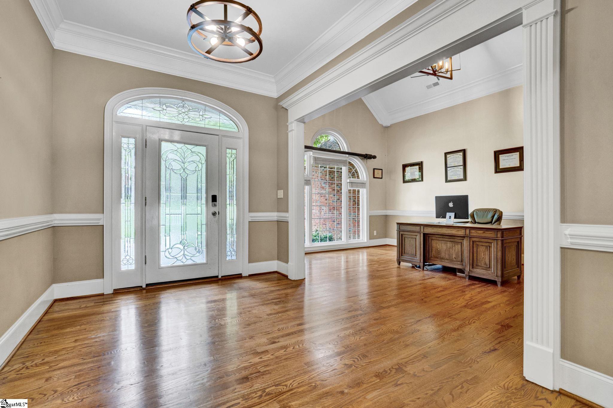 881 Inverness, Spartanburg, South Carolina image 6