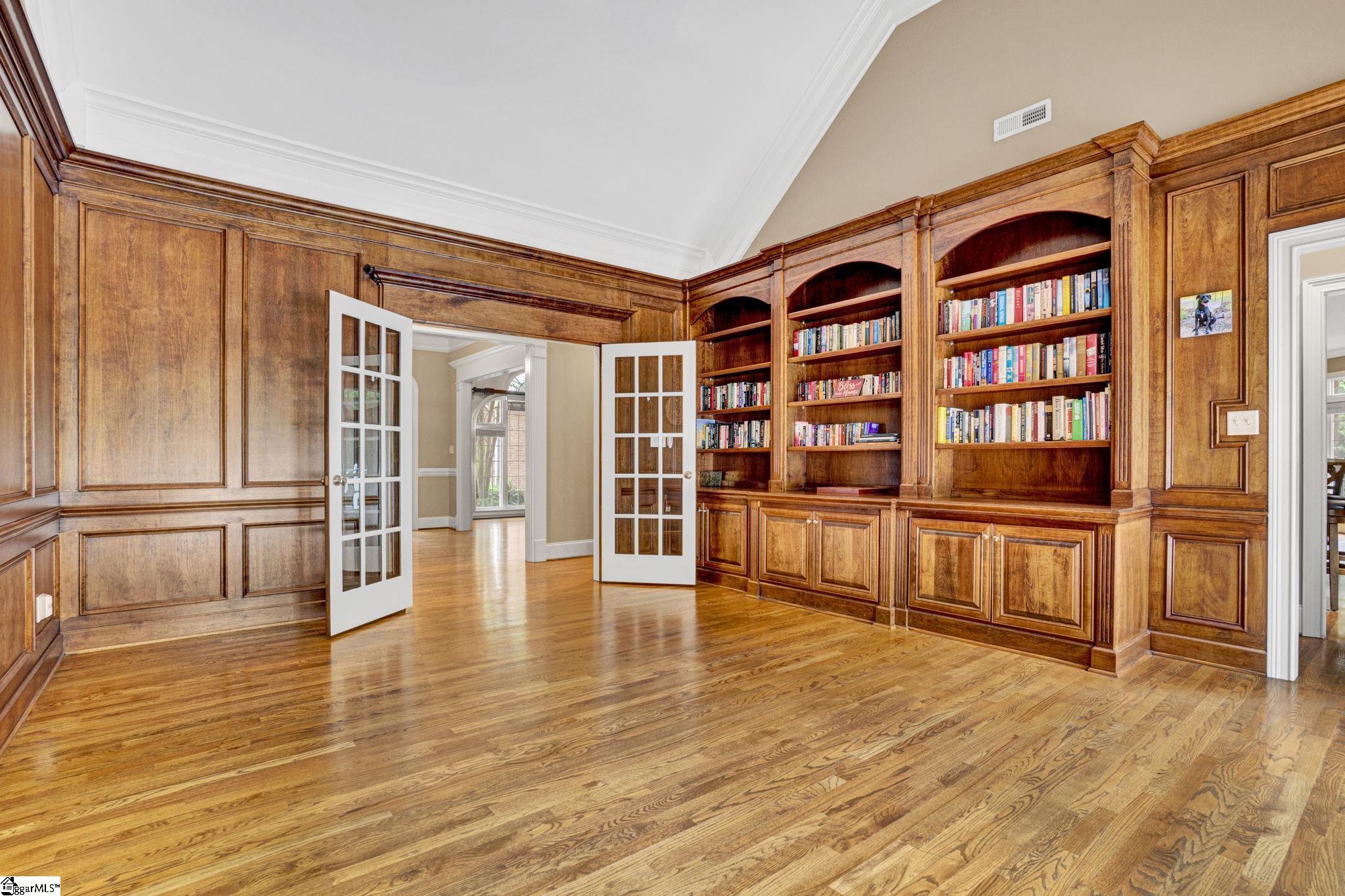 881 Inverness, Spartanburg, South Carolina image 7