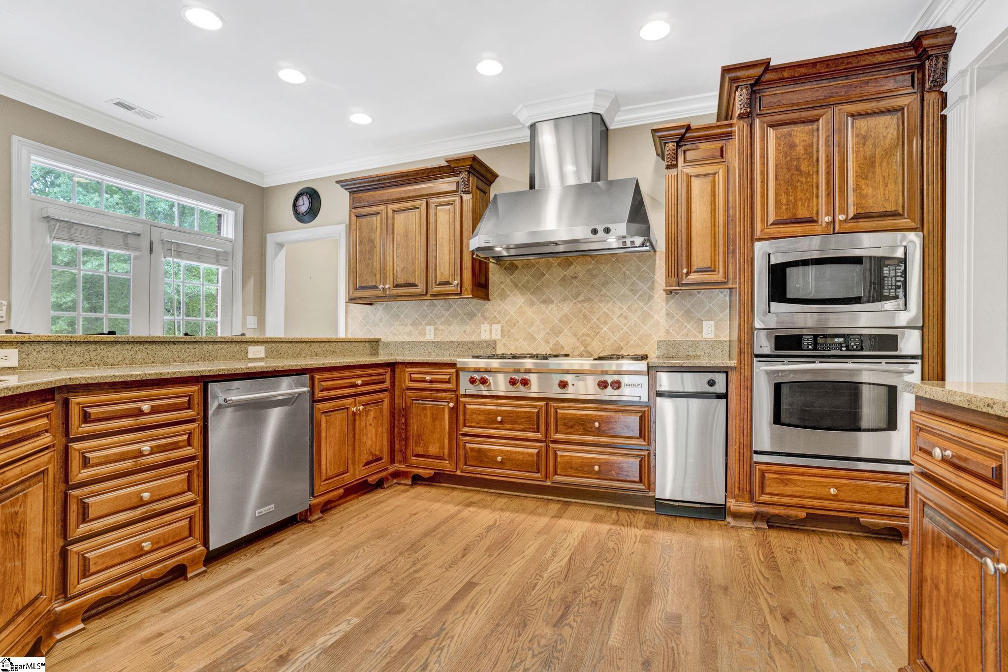 881 Inverness, Spartanburg, South Carolina image 10