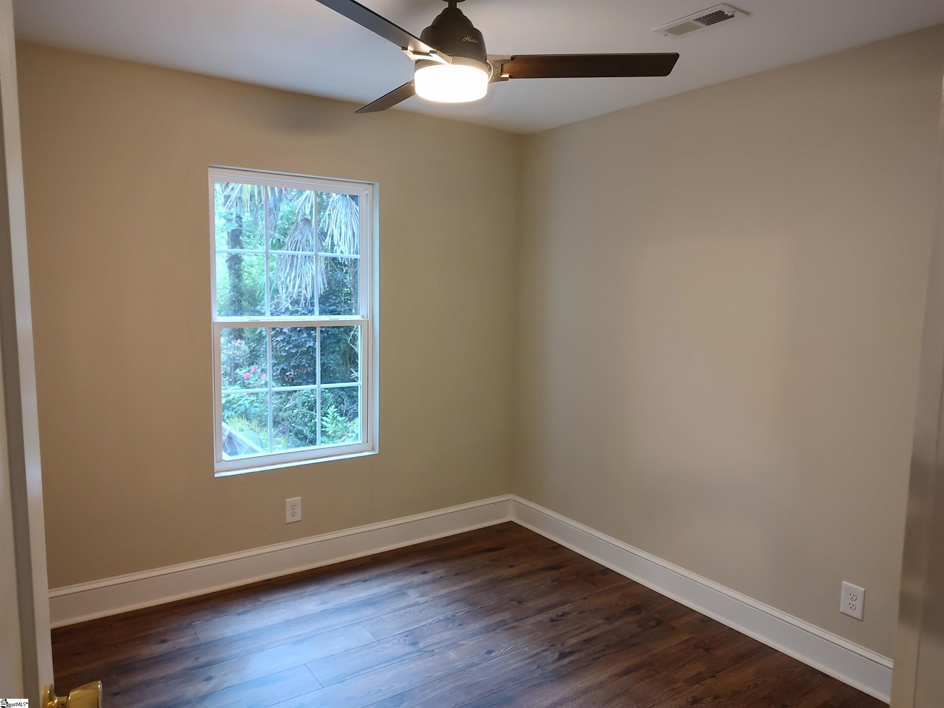 14 Dixie, Greenville, South Carolina image 11