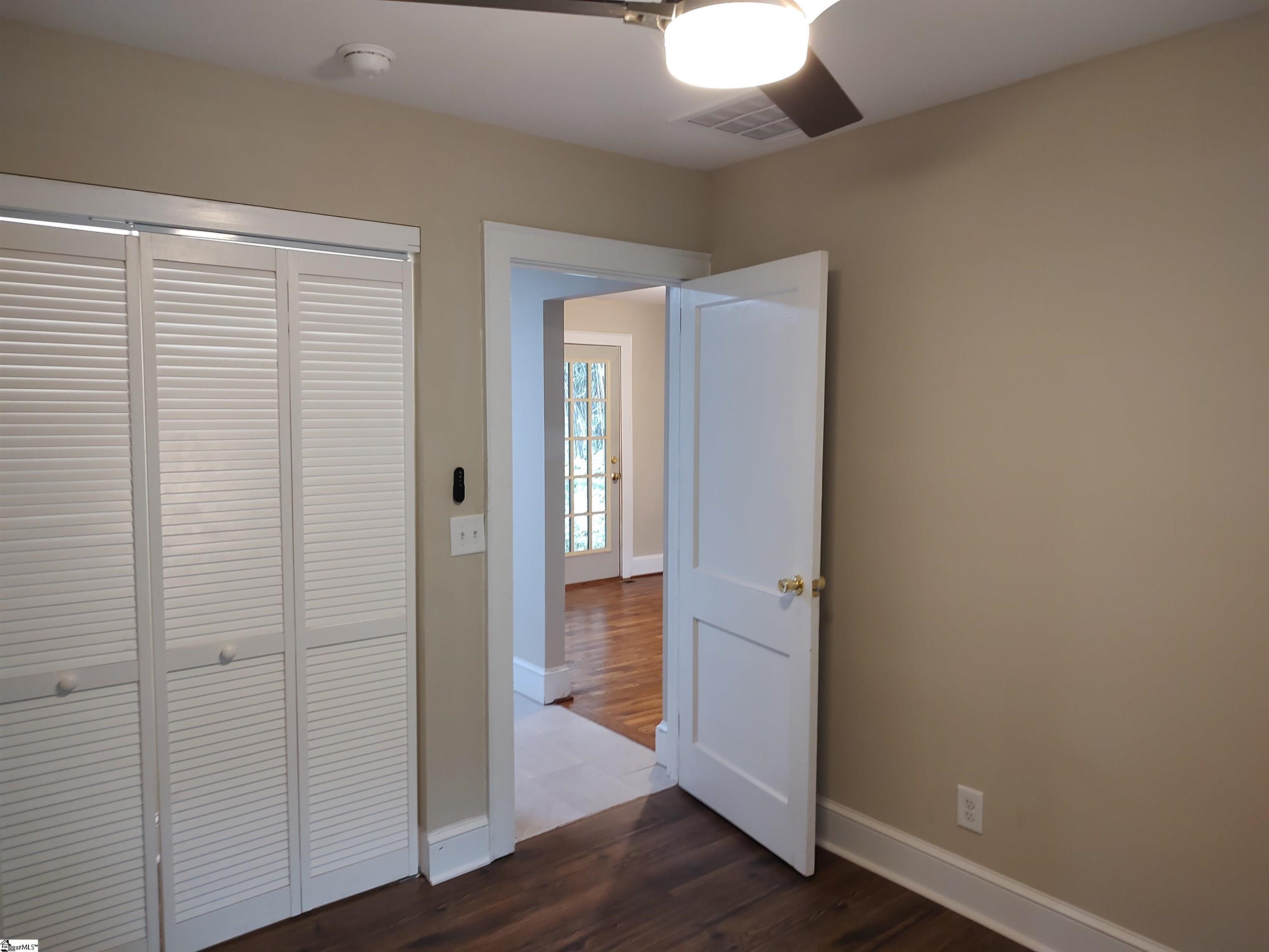 14 Dixie, Greenville, South Carolina image 12