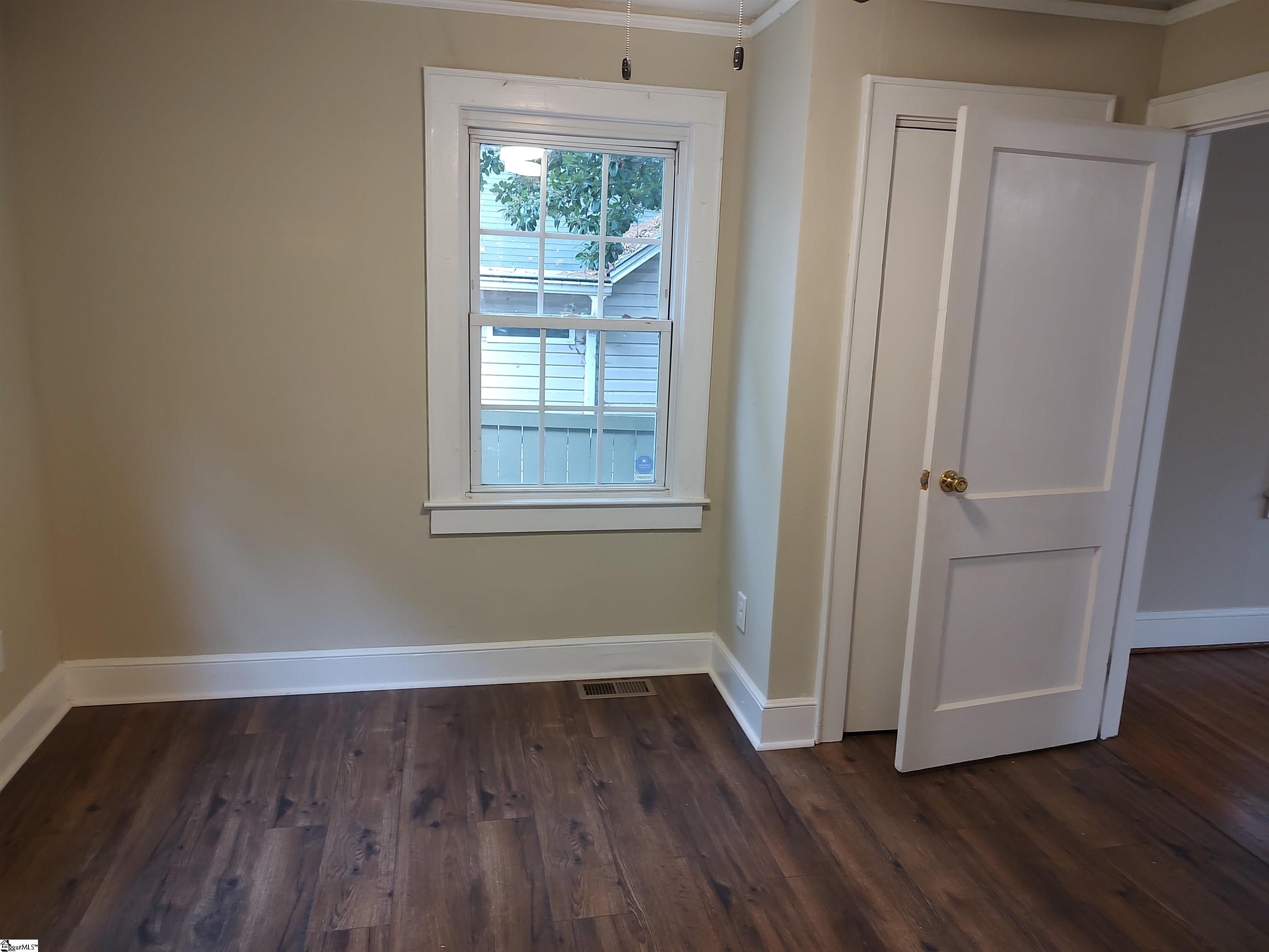 14 Dixie, Greenville, South Carolina image 13