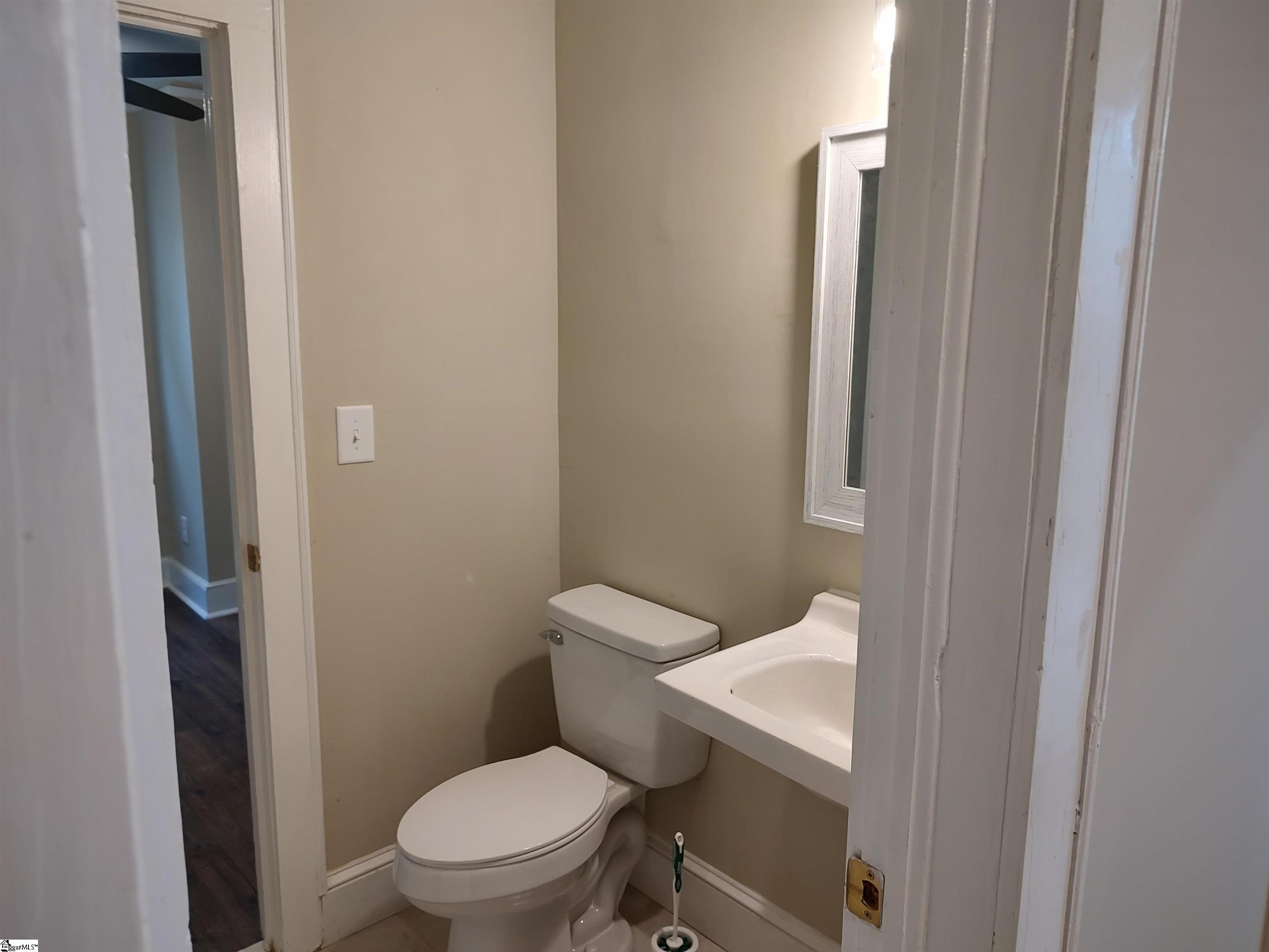 14 Dixie, Greenville, South Carolina image 14