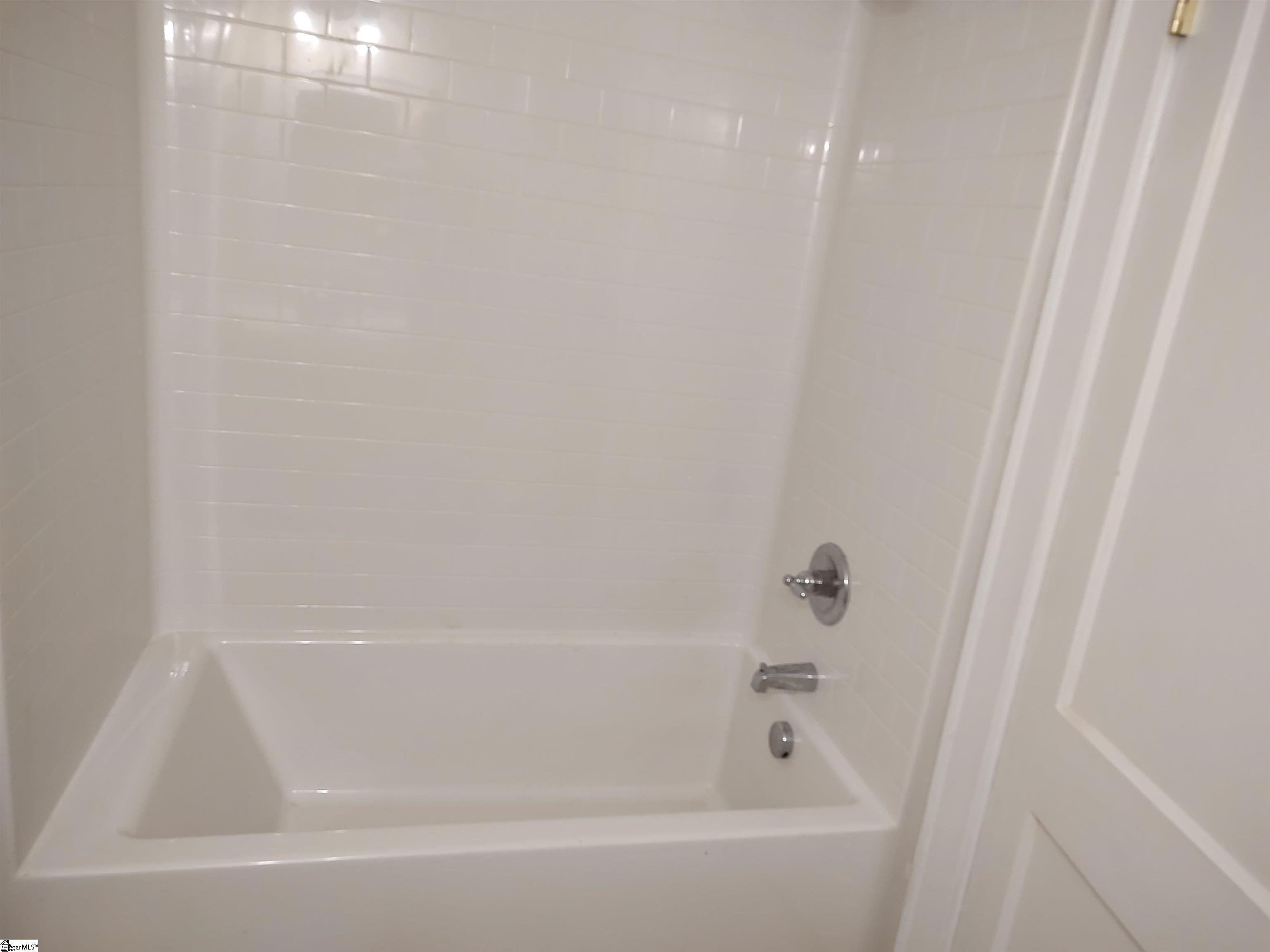 14 Dixie, Greenville, South Carolina image 15
