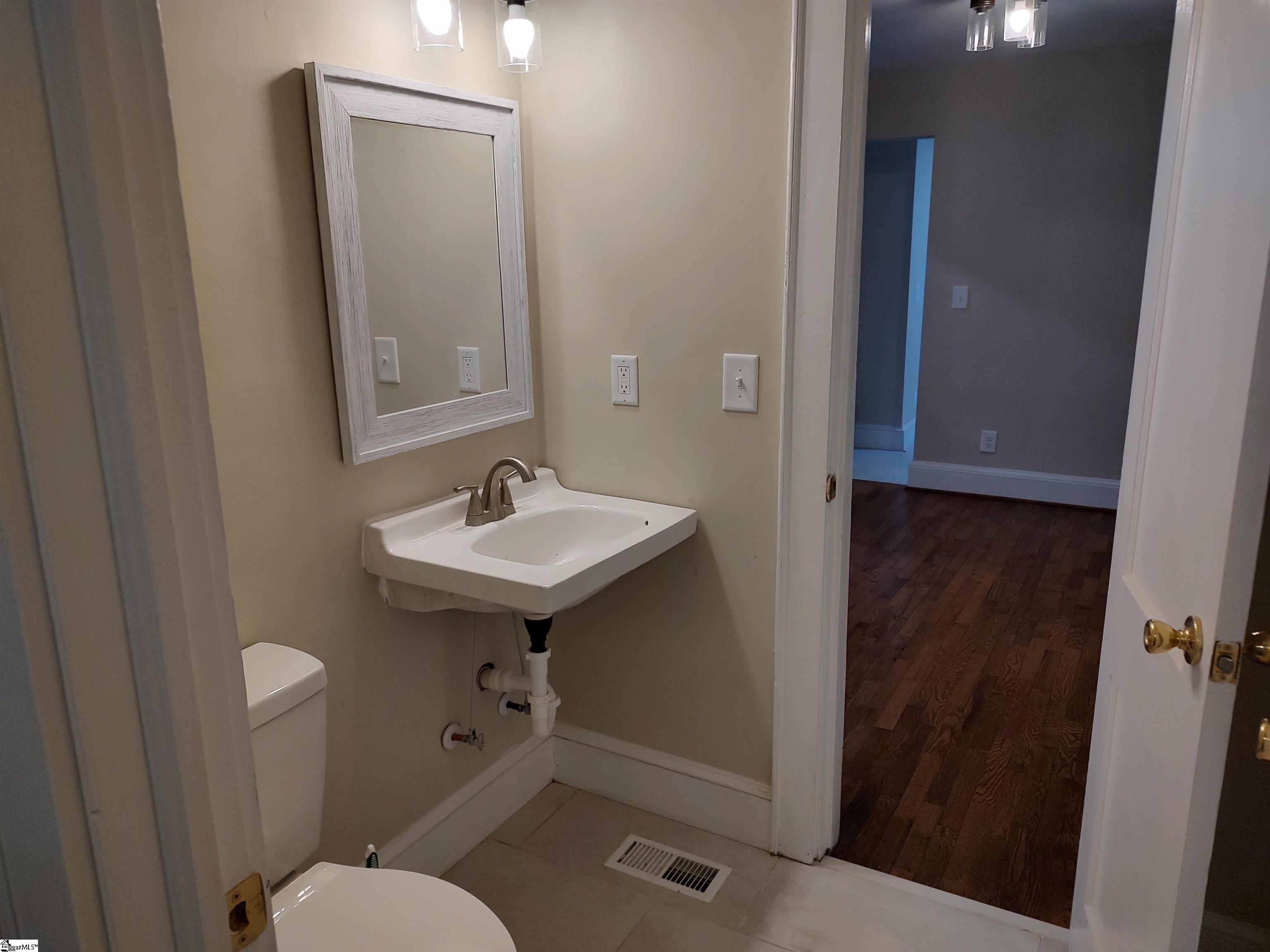 14 Dixie, Greenville, South Carolina image 16