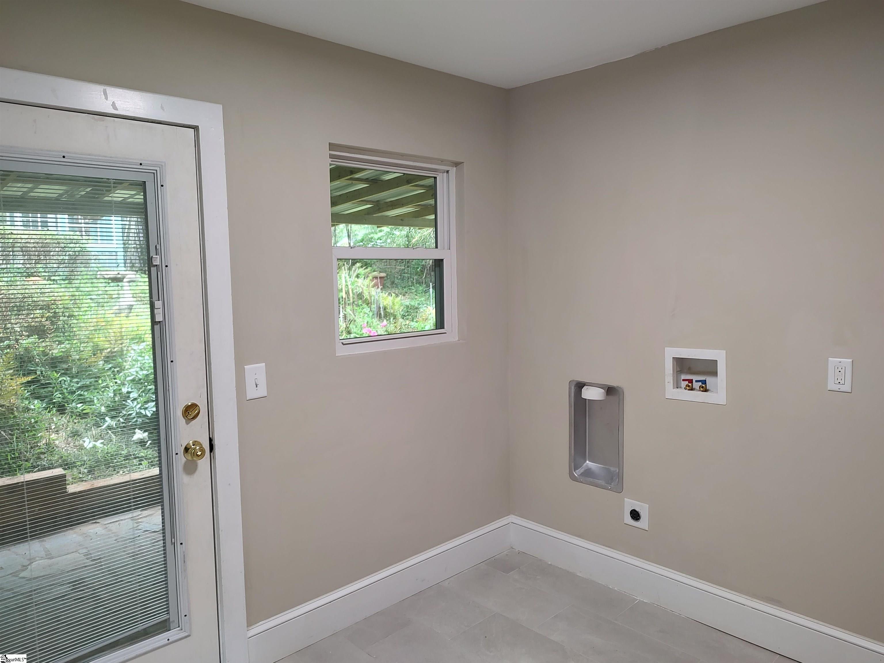 14 Dixie, Greenville, South Carolina image 18