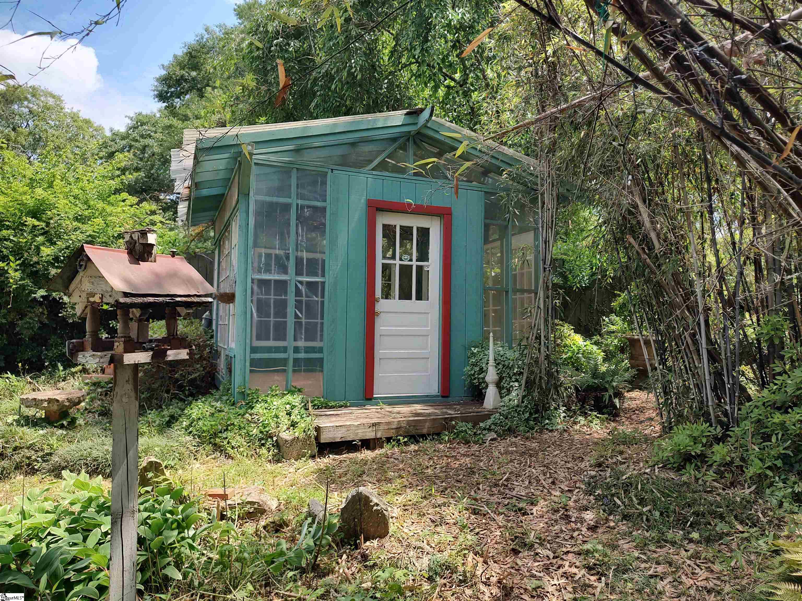 14 Dixie, Greenville, South Carolina image 4