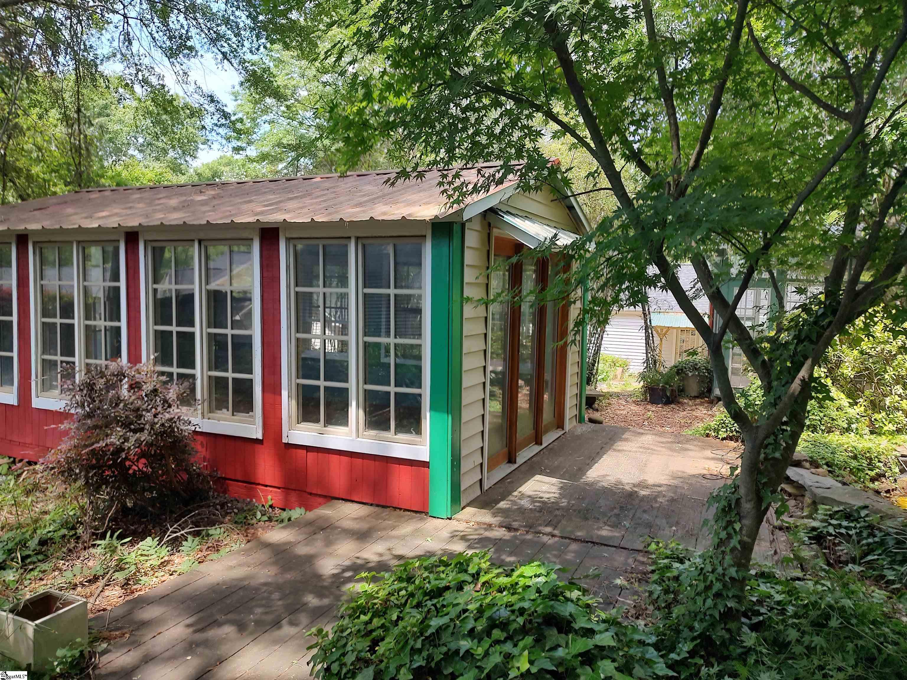 14 Dixie, Greenville, South Carolina image 6
