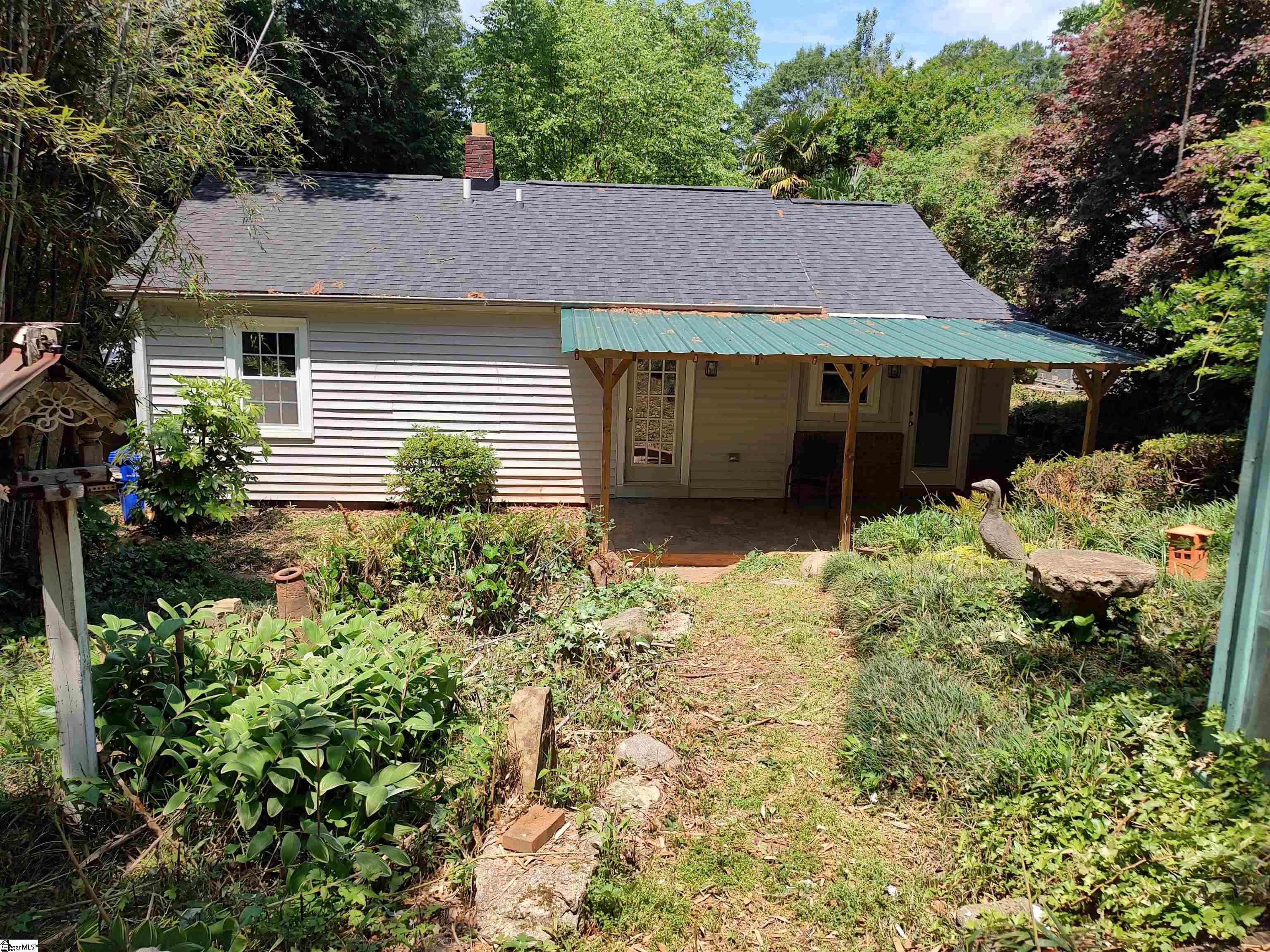 14 Dixie, Greenville, South Carolina image 7