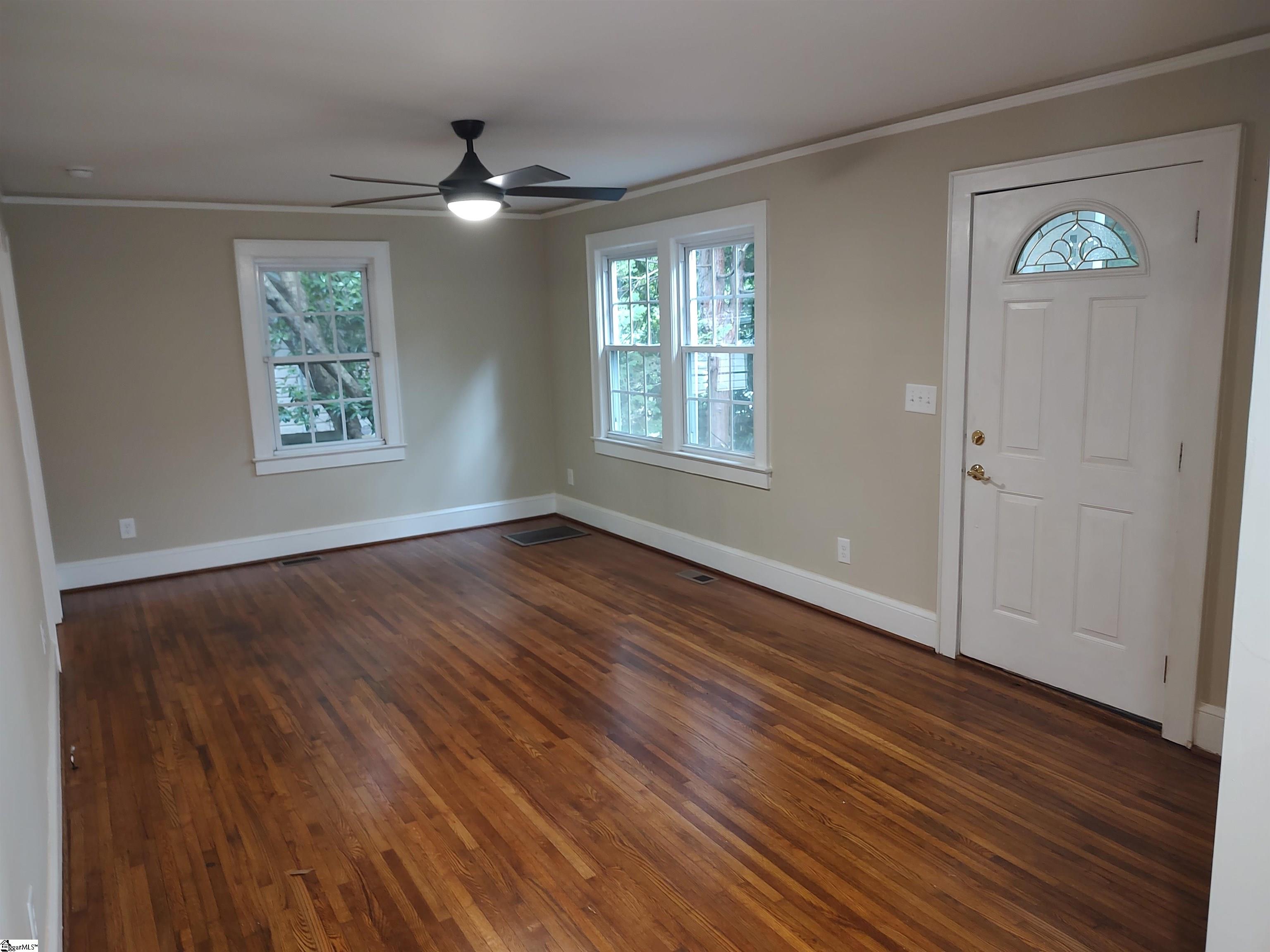 14 Dixie, Greenville, South Carolina image 8