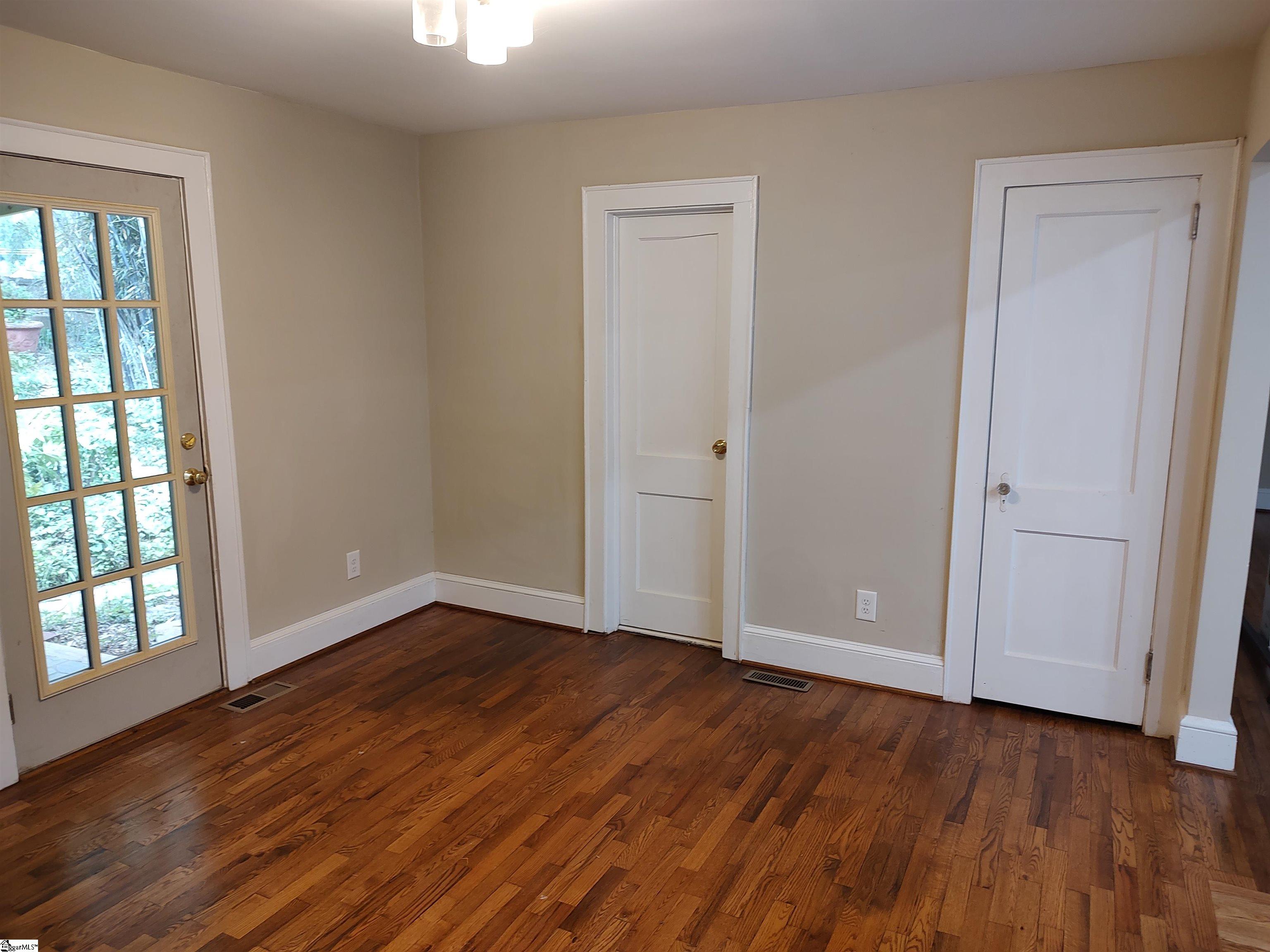 14 Dixie, Greenville, South Carolina image 10