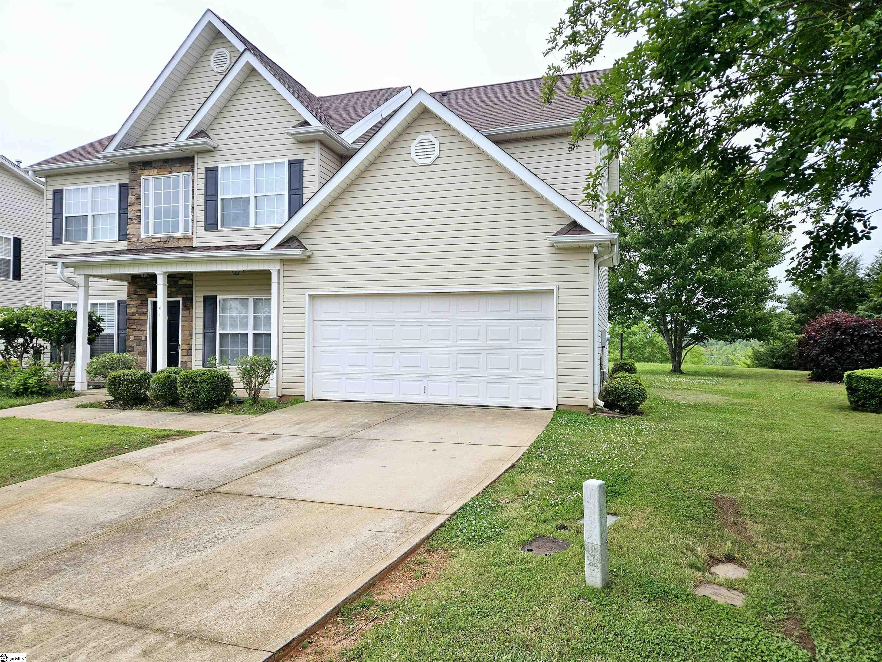 41 Hurshfield, Taylors, South Carolina image 11